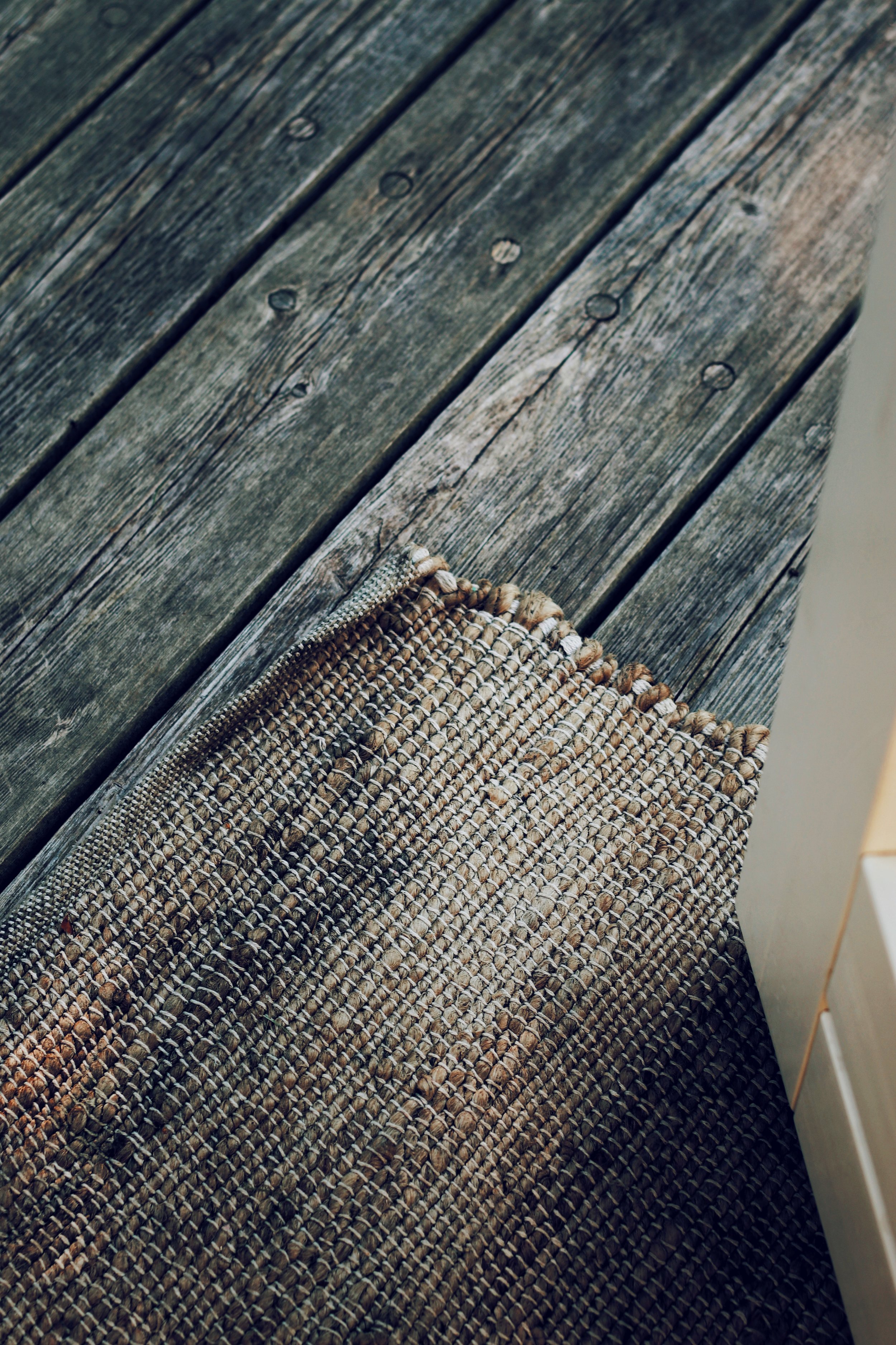 FullSizeRender_VSCO 23c.JPG