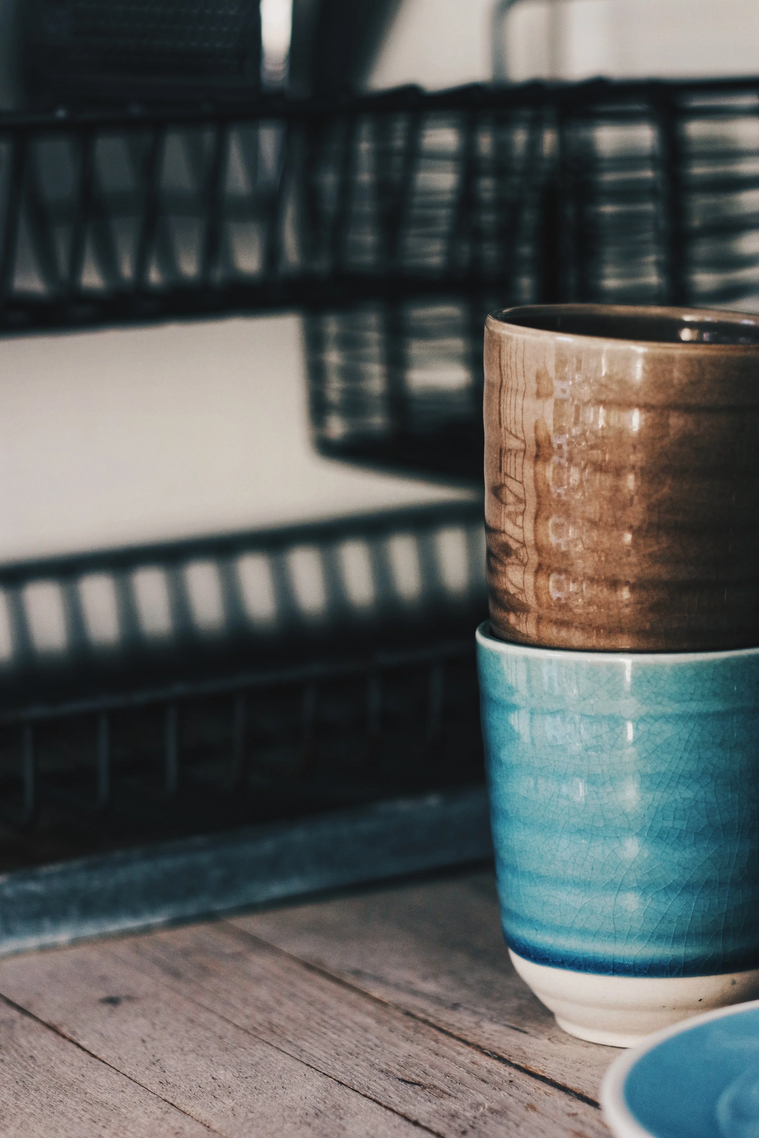 FullSizeRender_VSCO 24c.JPG