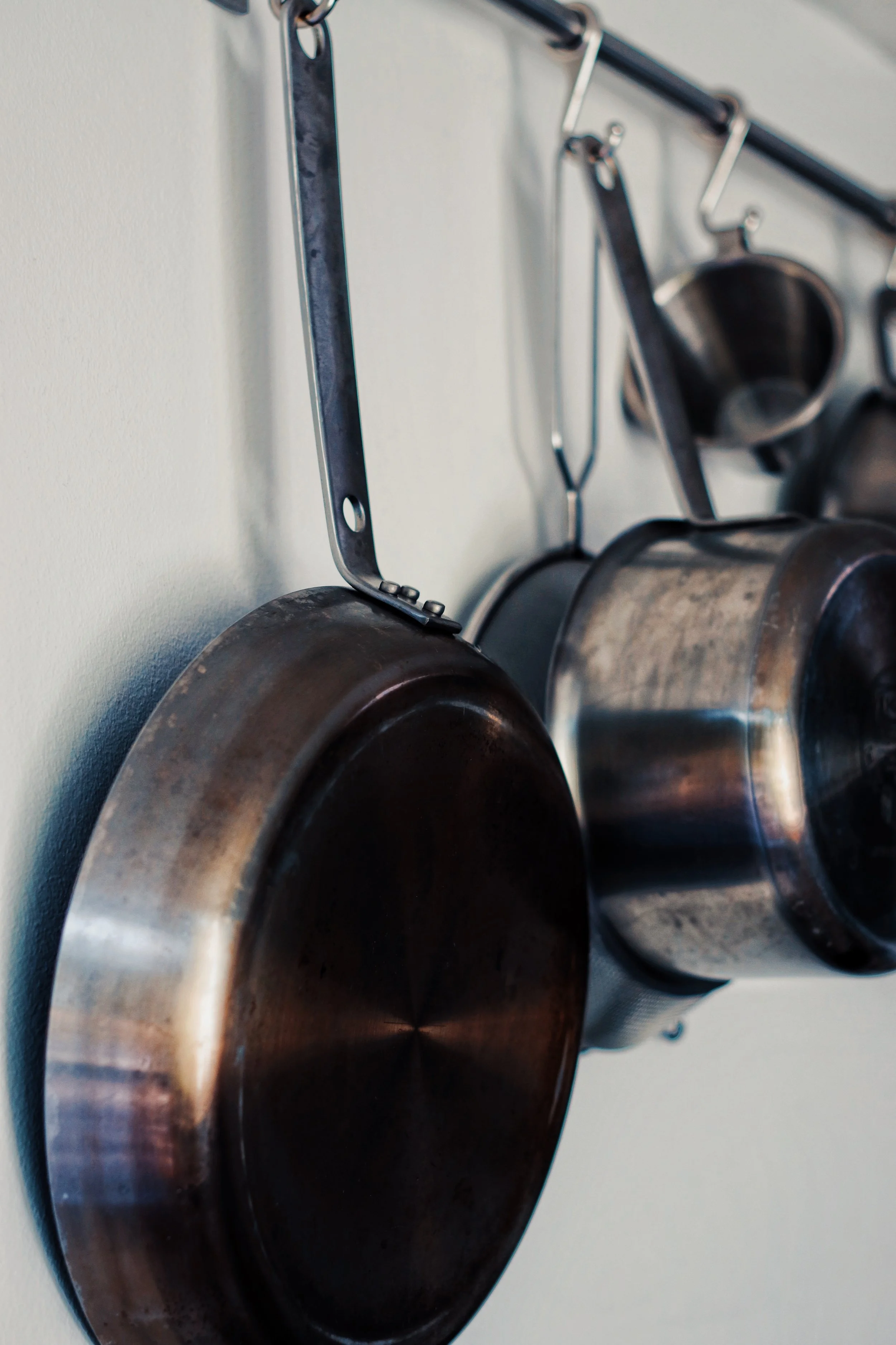 FullSizeRender_VSCO 25c.JPG