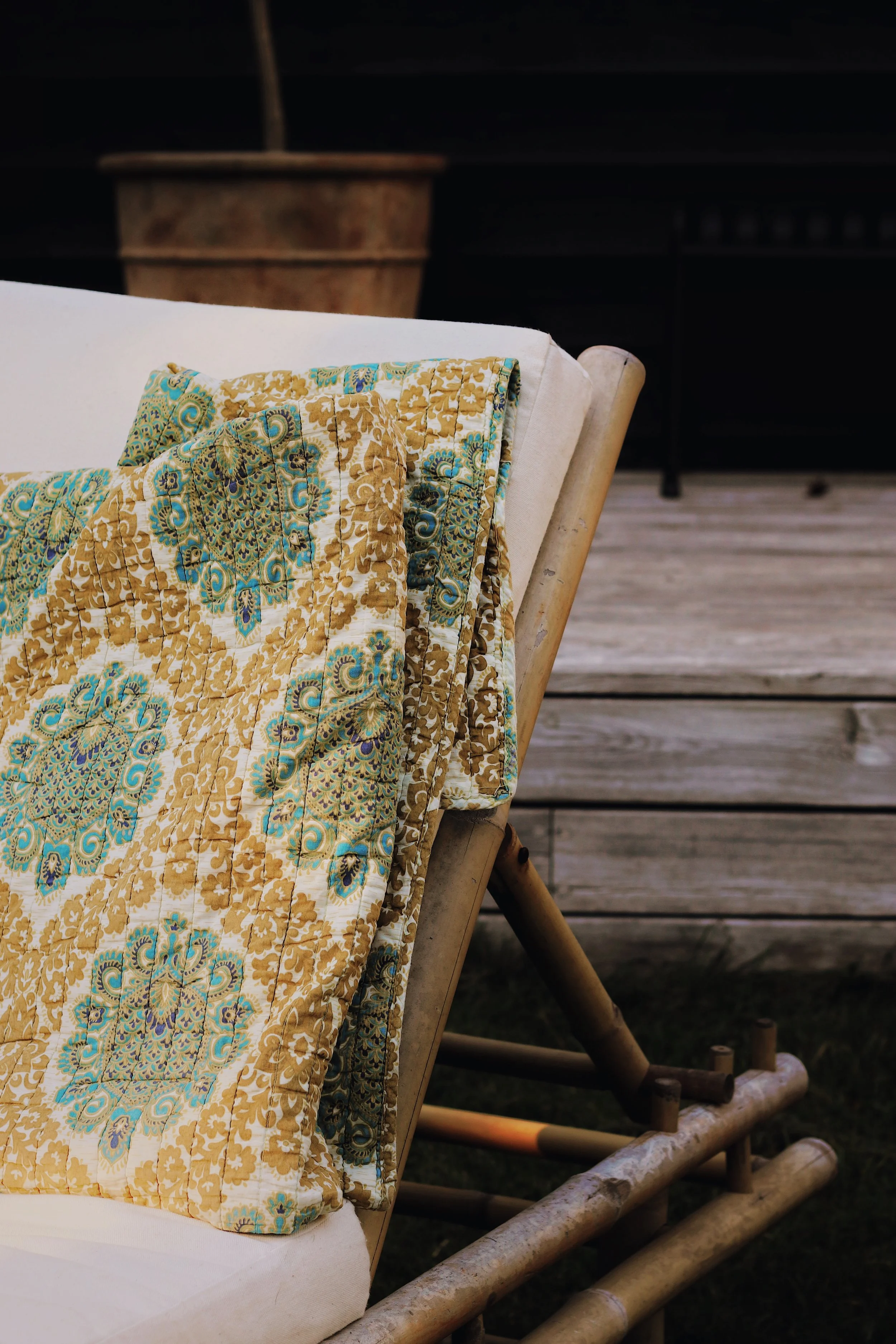 FullSizeRender_VSCO 27c.JPG