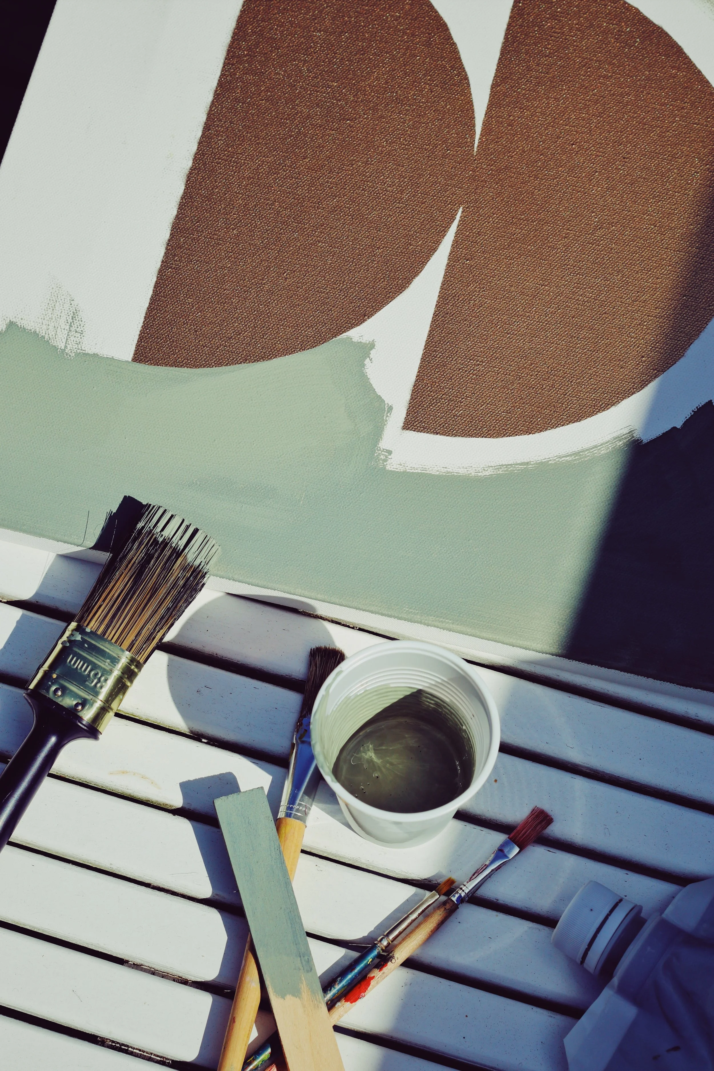 FullSizeRender_VSCO 27b.JPG