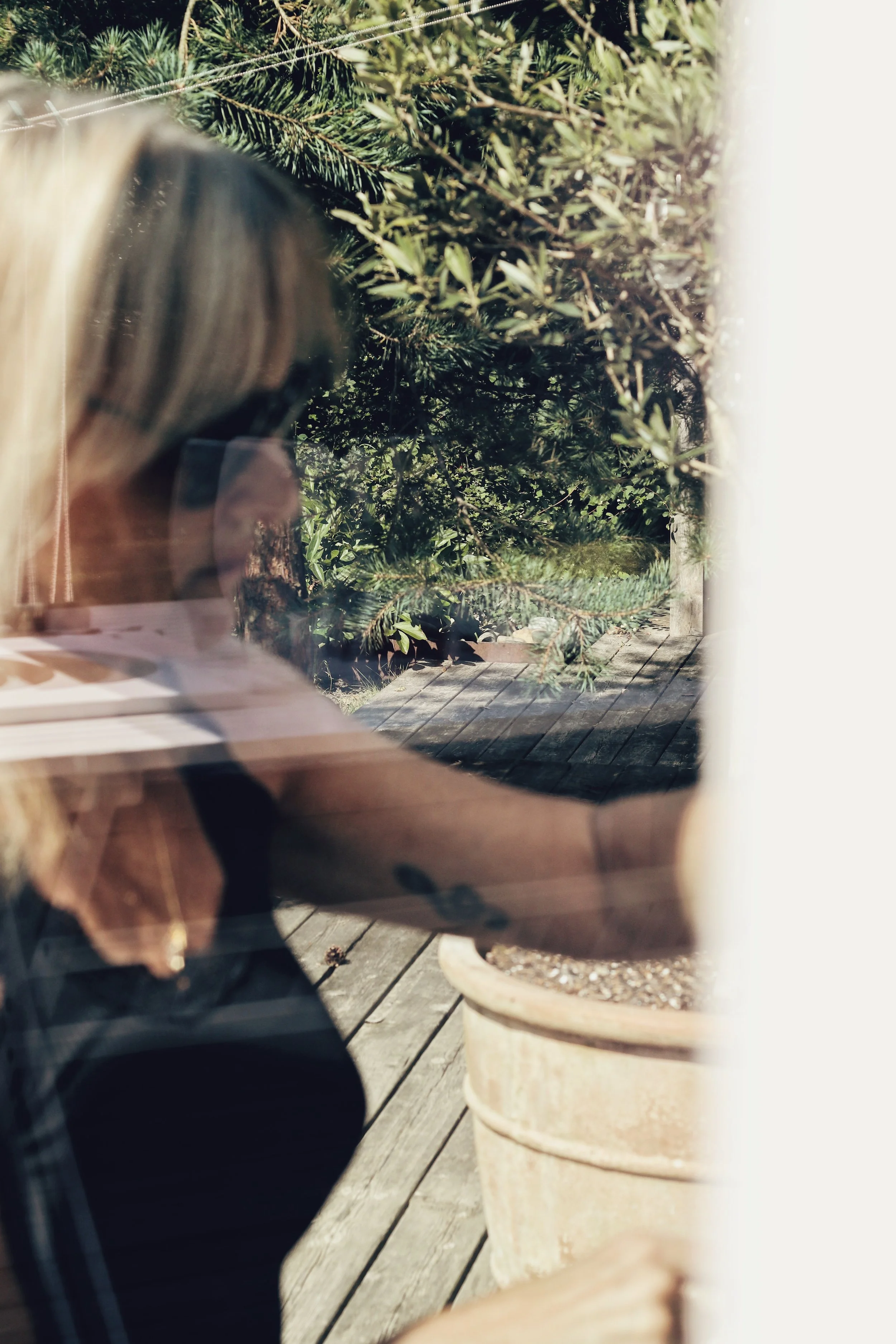 FullSizeRender_VSCO 29b.JPG