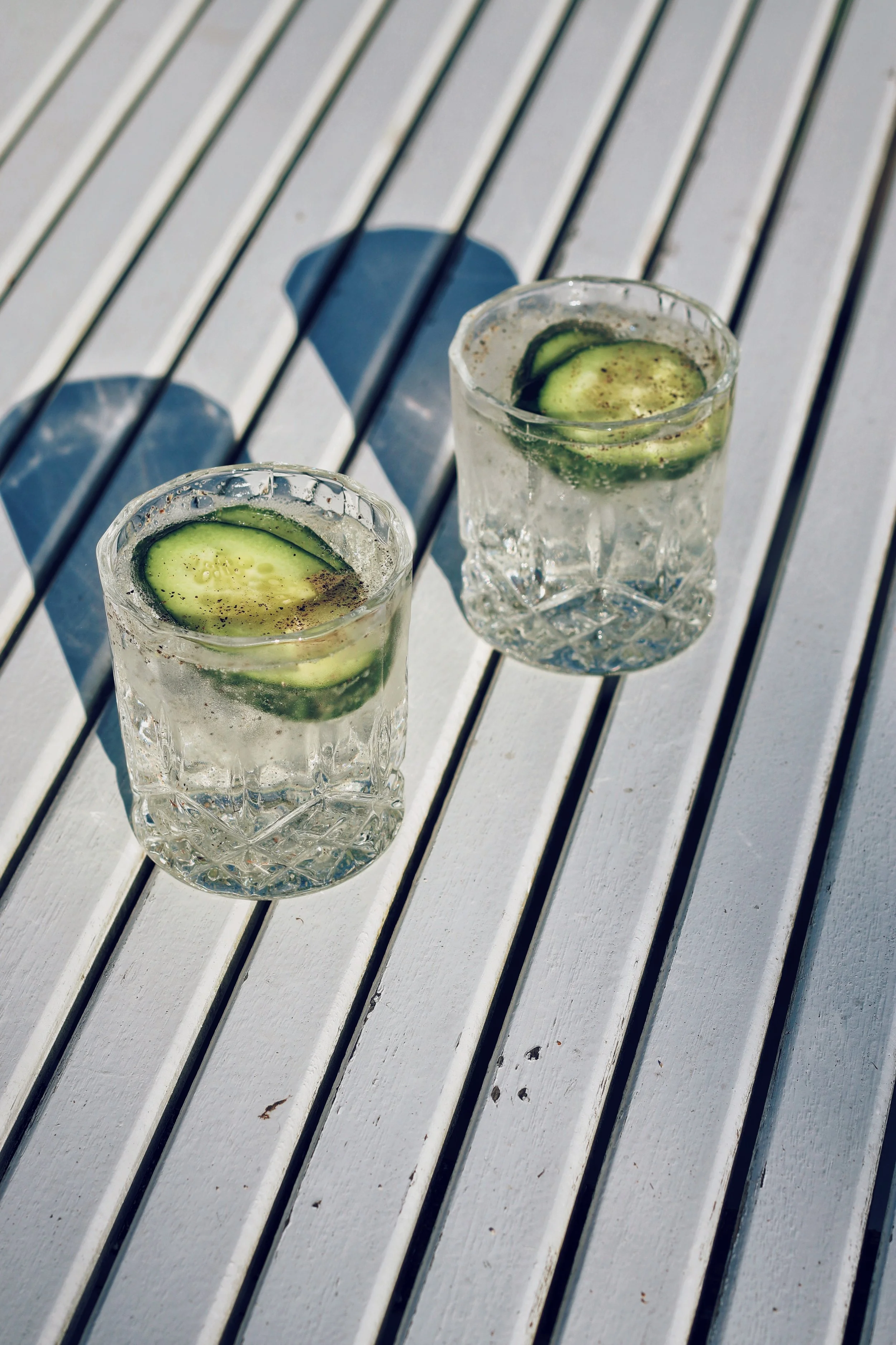 FullSizeRender_VSCO 29c.JPG