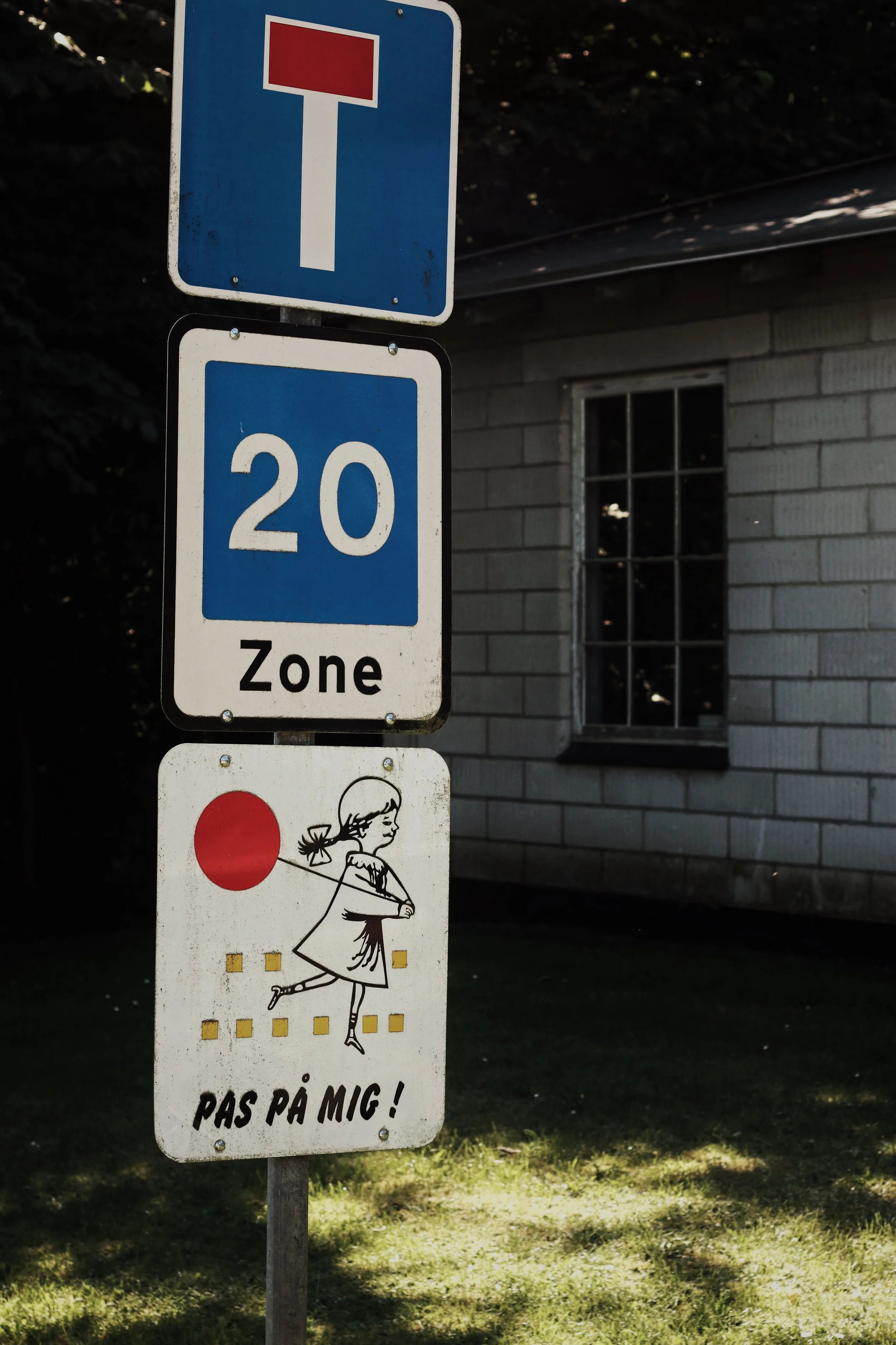 FullSizeRender_VSCO 30c.JPG