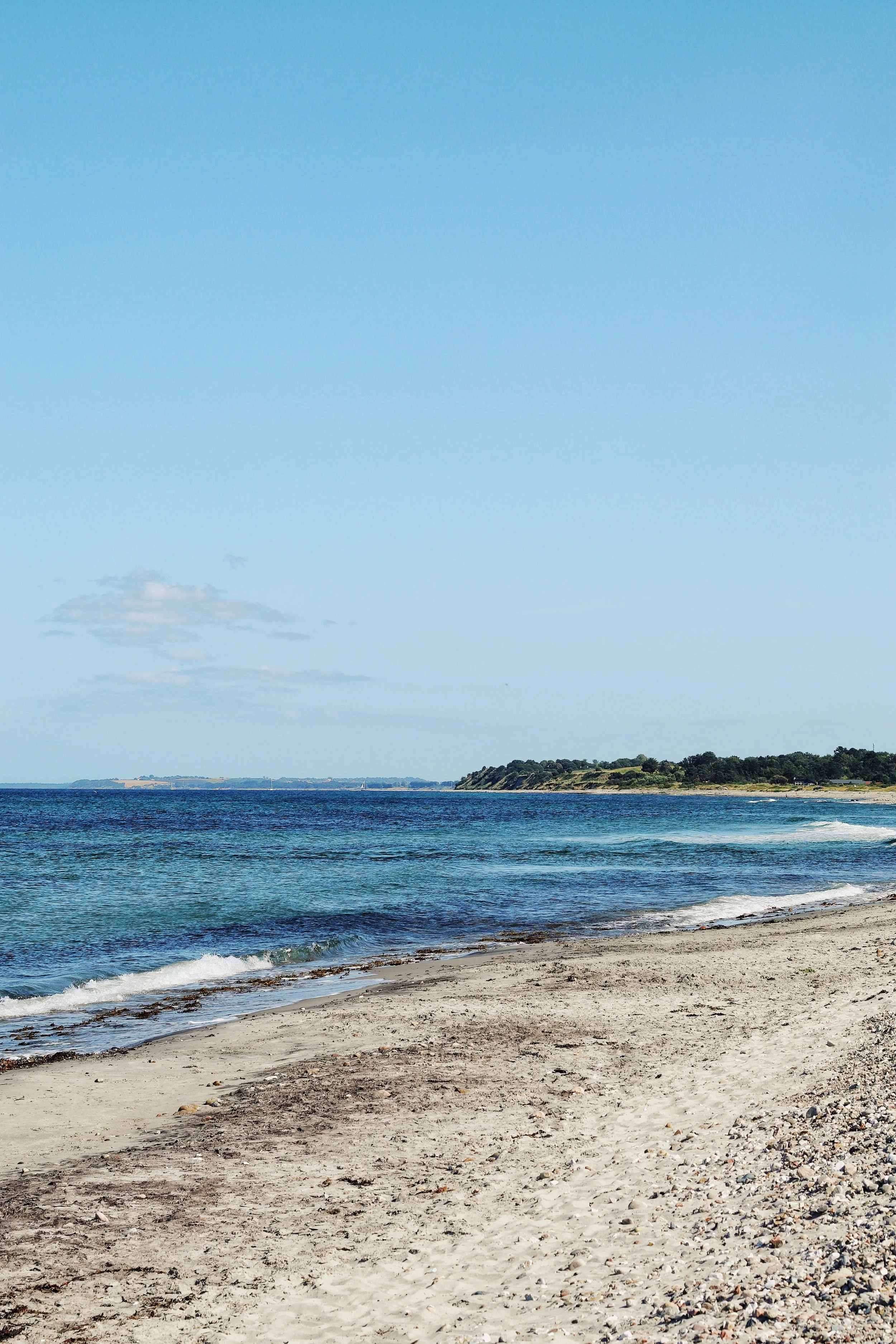 FullSizeRender_VSCO 35.JPG