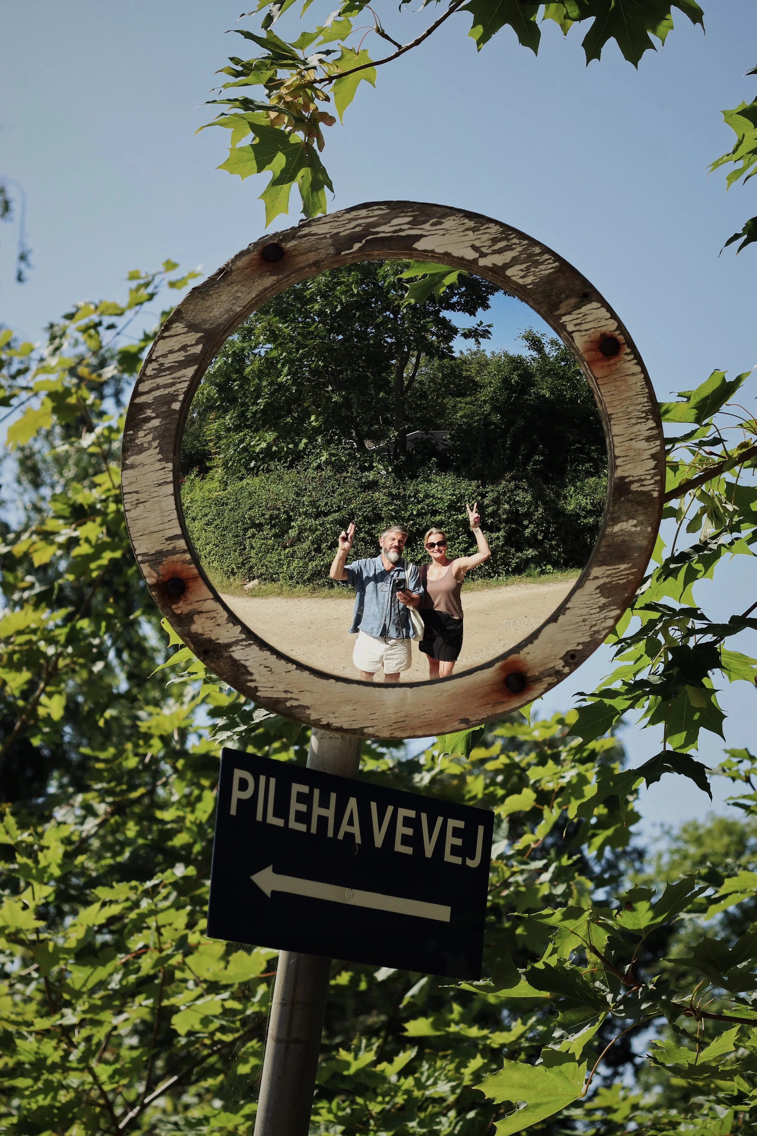 FullSizeRender_VSCO 38.JPG