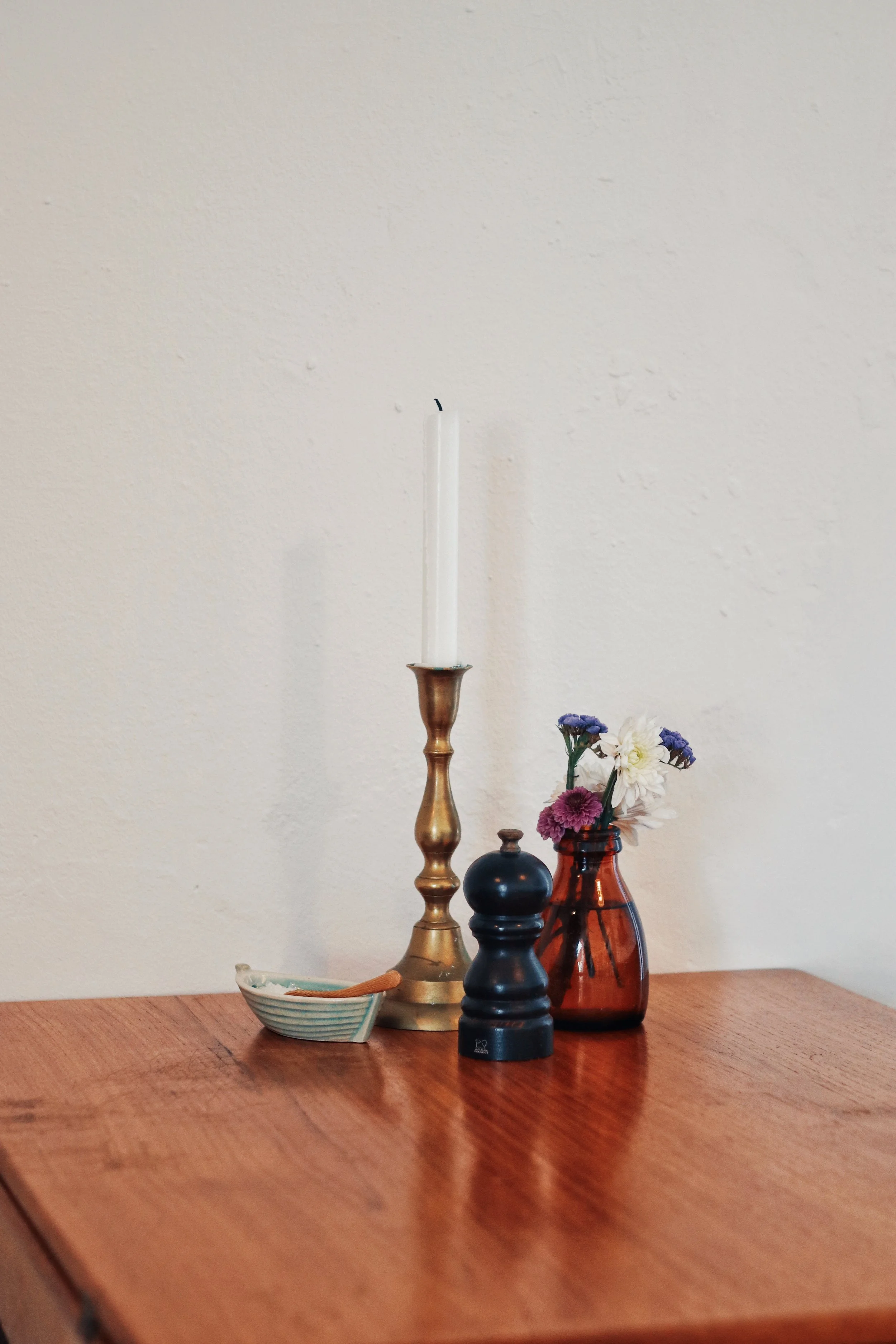 FullSizeRender_VSCO 43.JPG