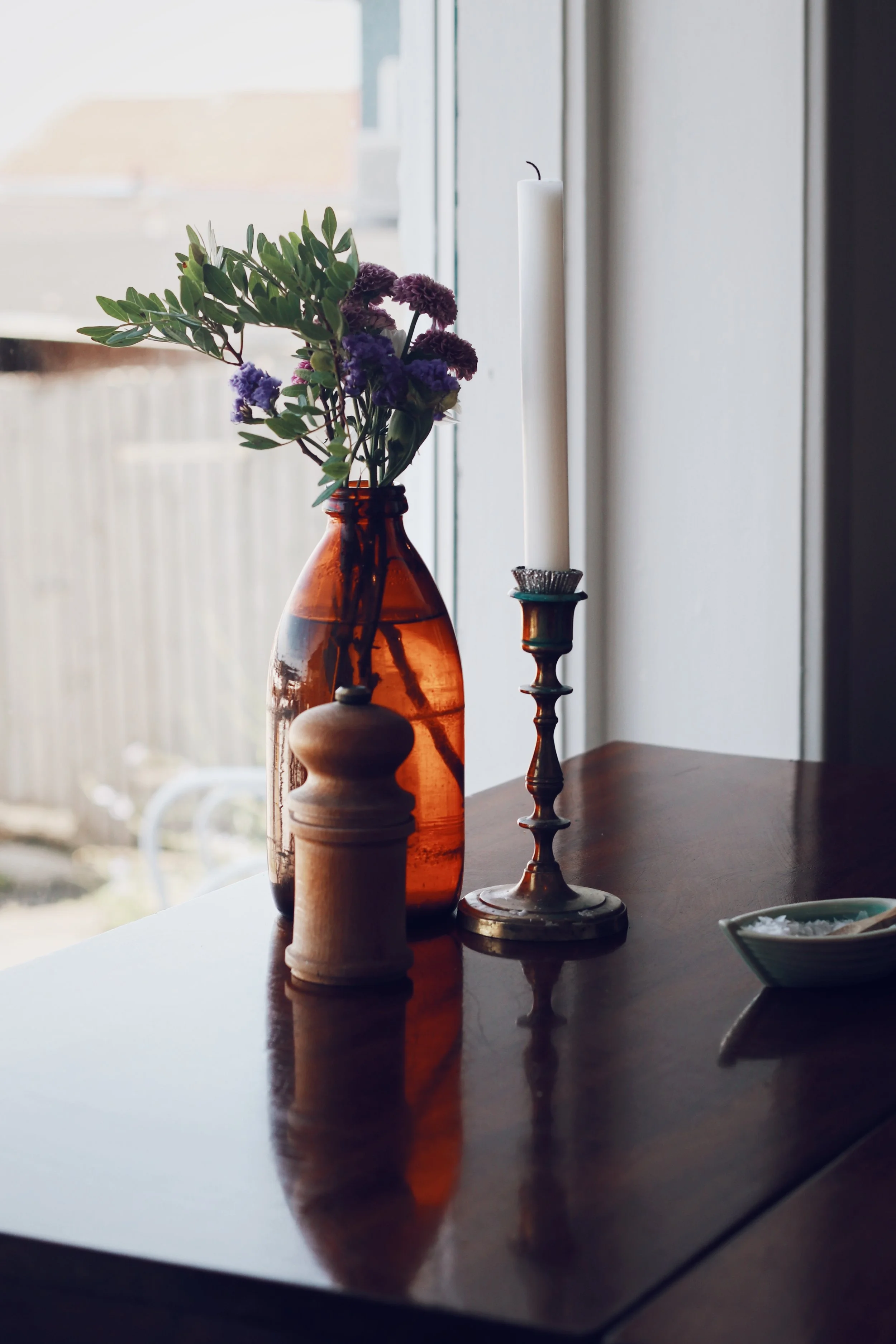 FullSizeRender_VSCO 44.JPG