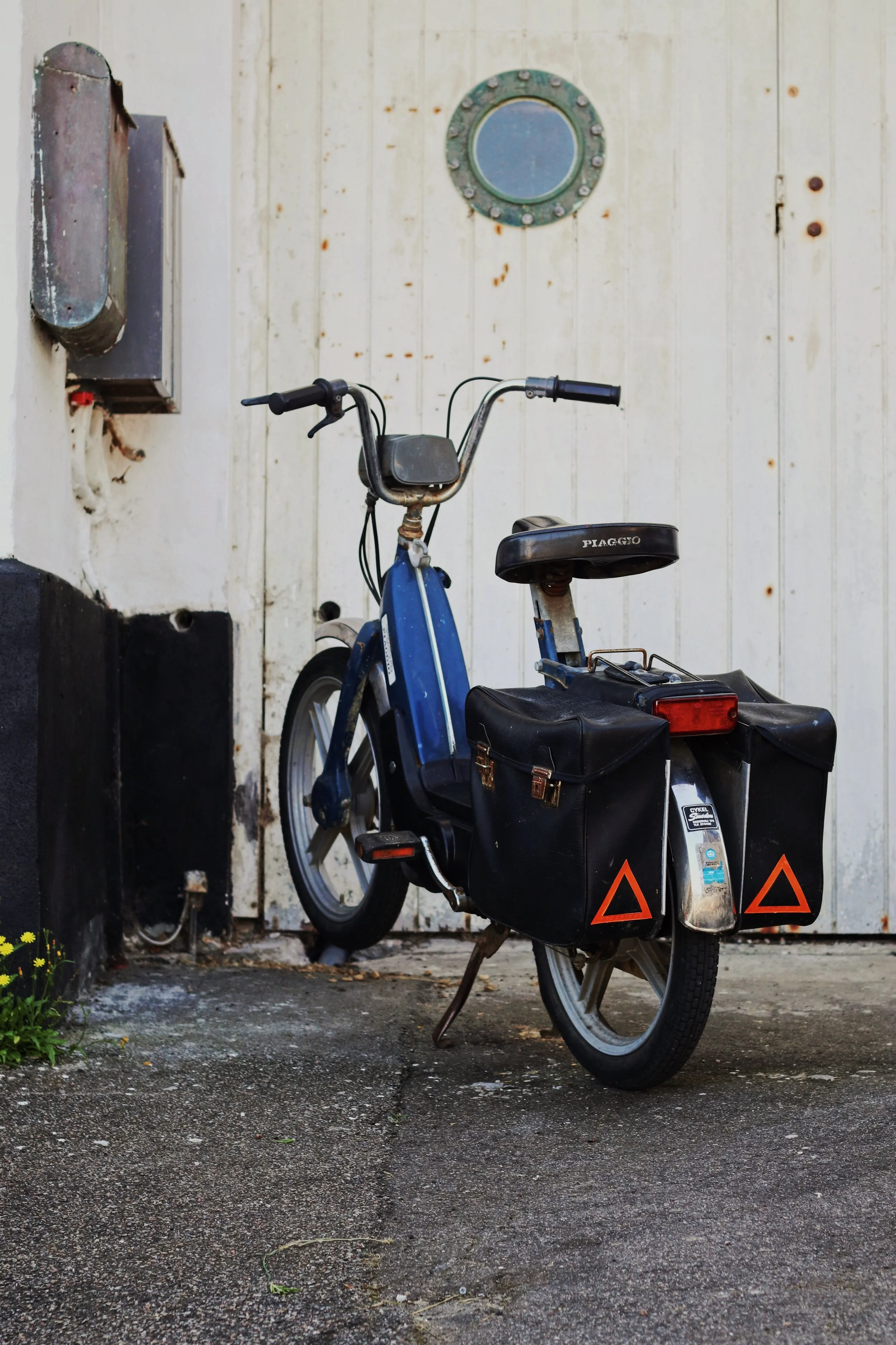 FullSizeRender_VSCO 45.JPG