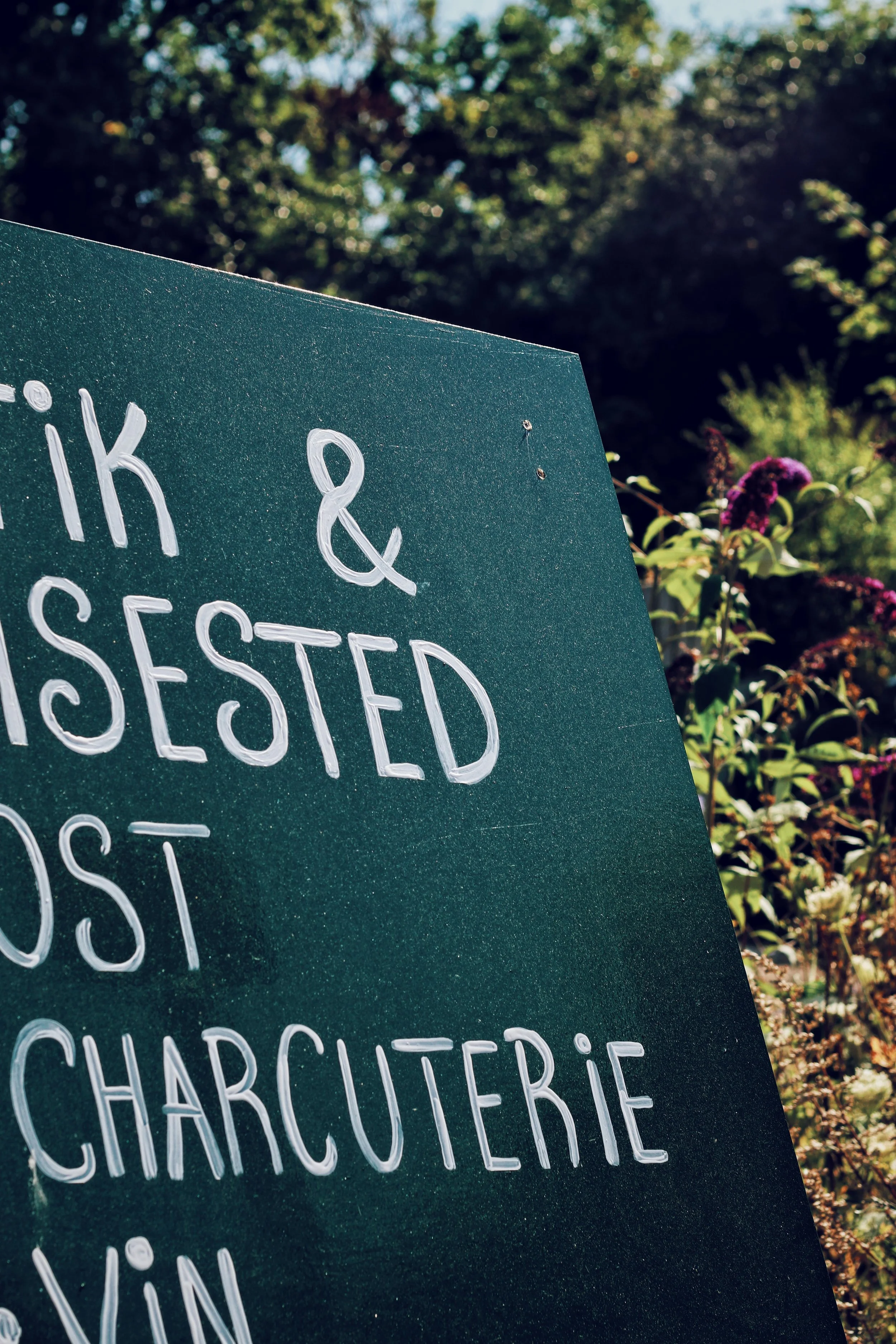 FullSizeRender_VSCO 46.JPG