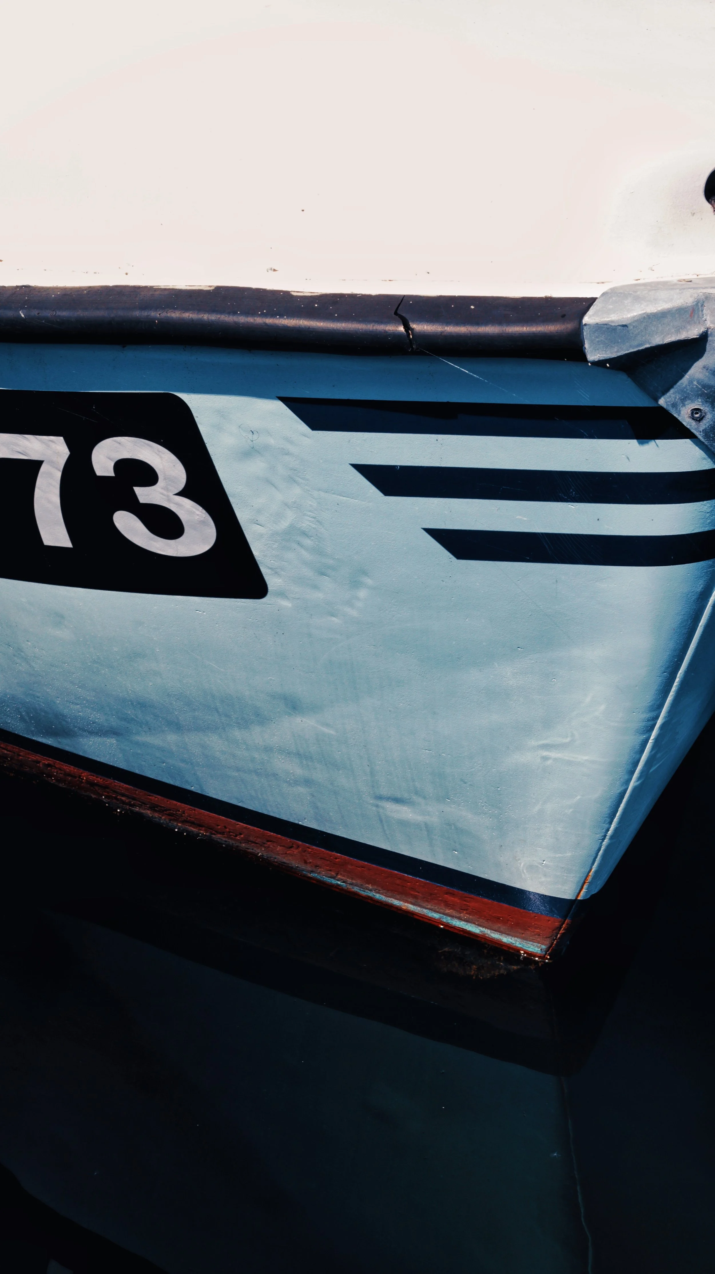 FullSizeRender_VSCO 47.JPG