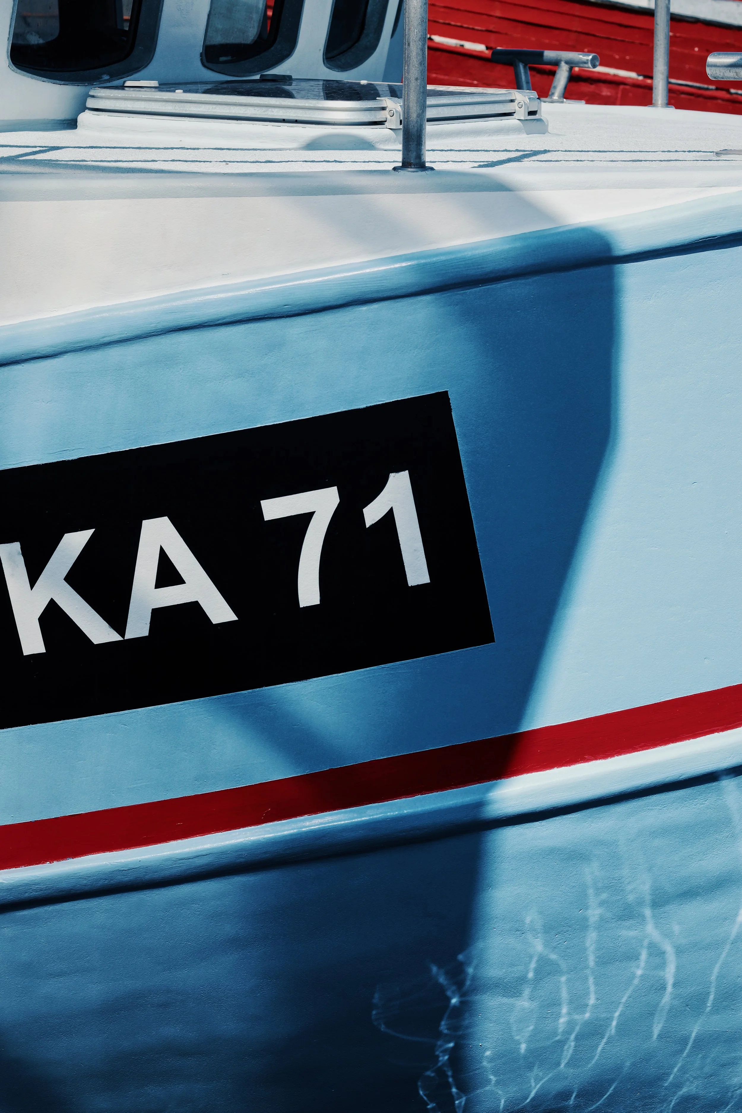 FullSizeRender_VSCO 48.JPG