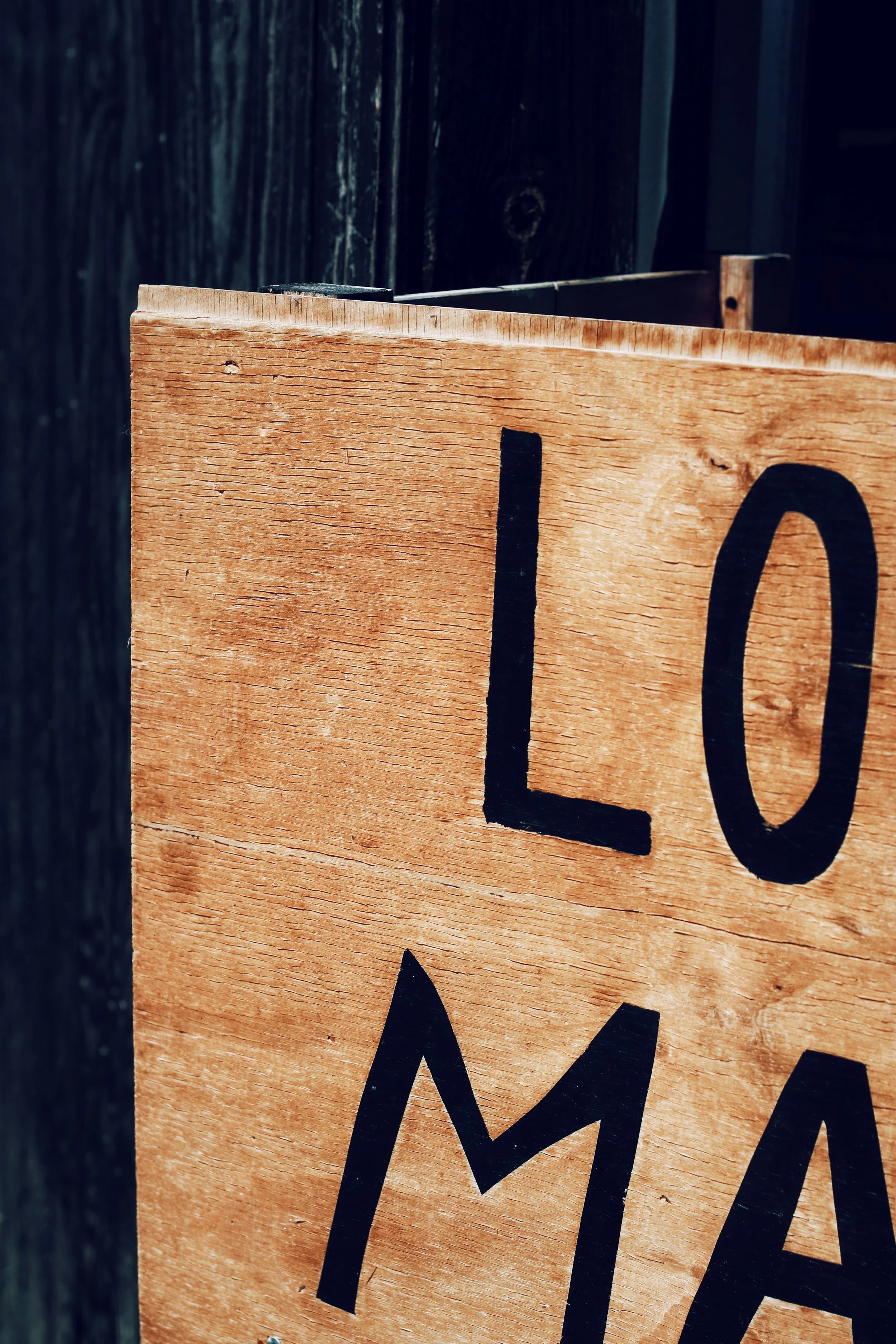 FullSizeRender_VSCO 50.JPG