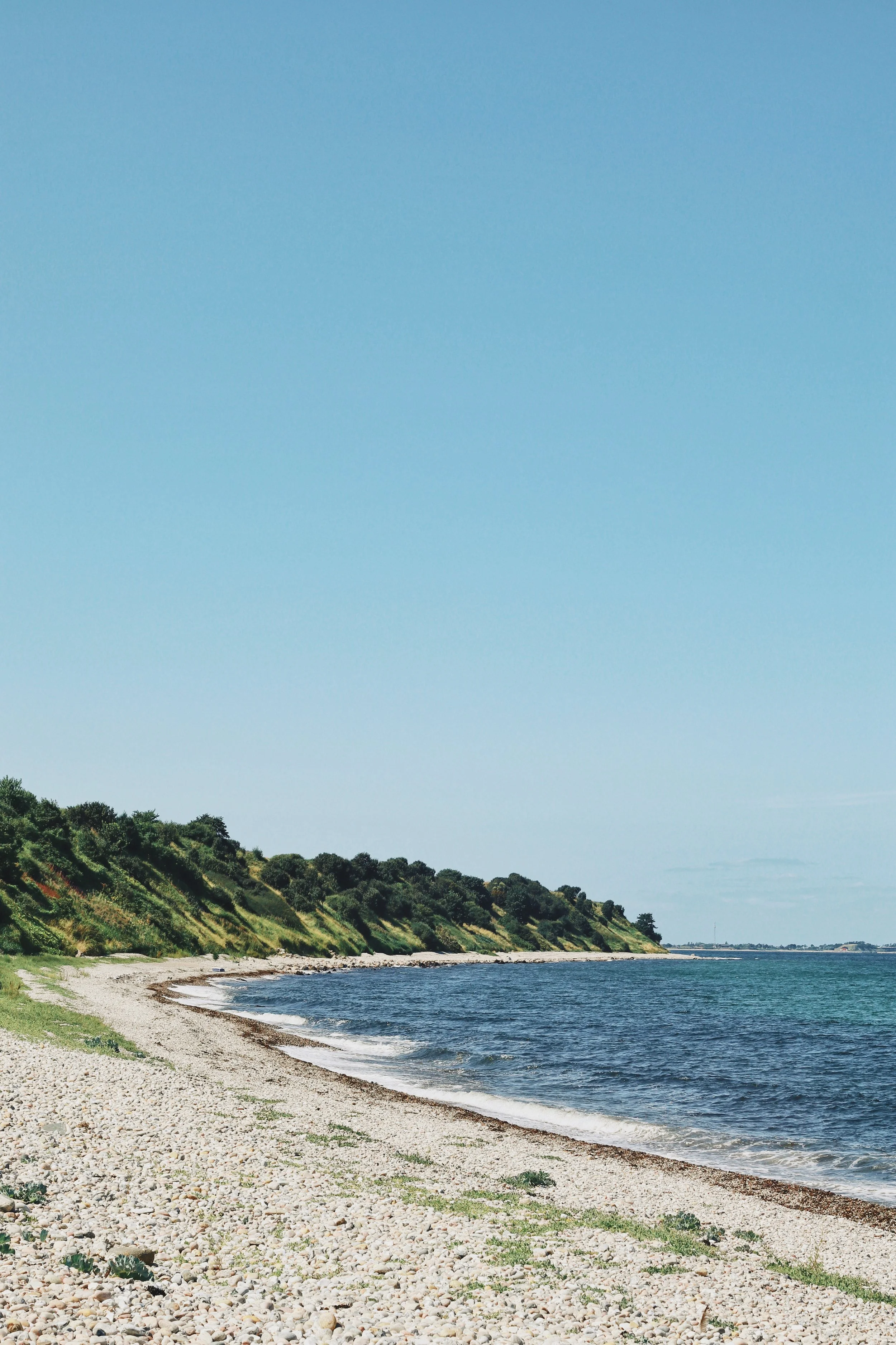 FullSizeRender_VSCO 51.JPG