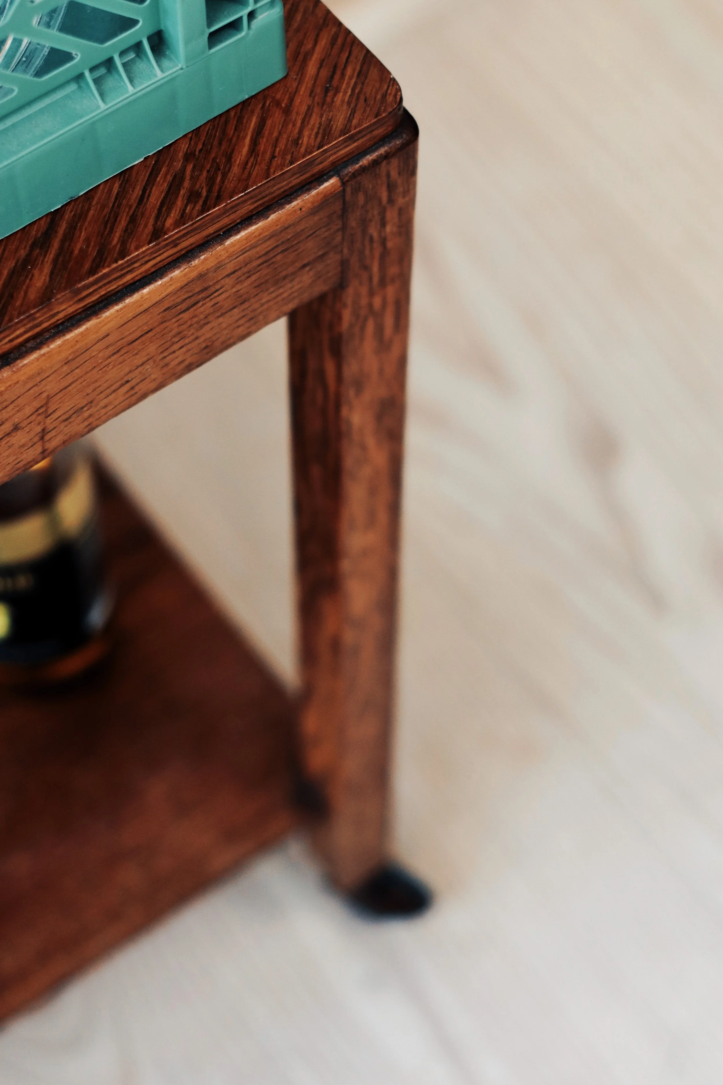 FullSizeRender_VSCO 53.JPG