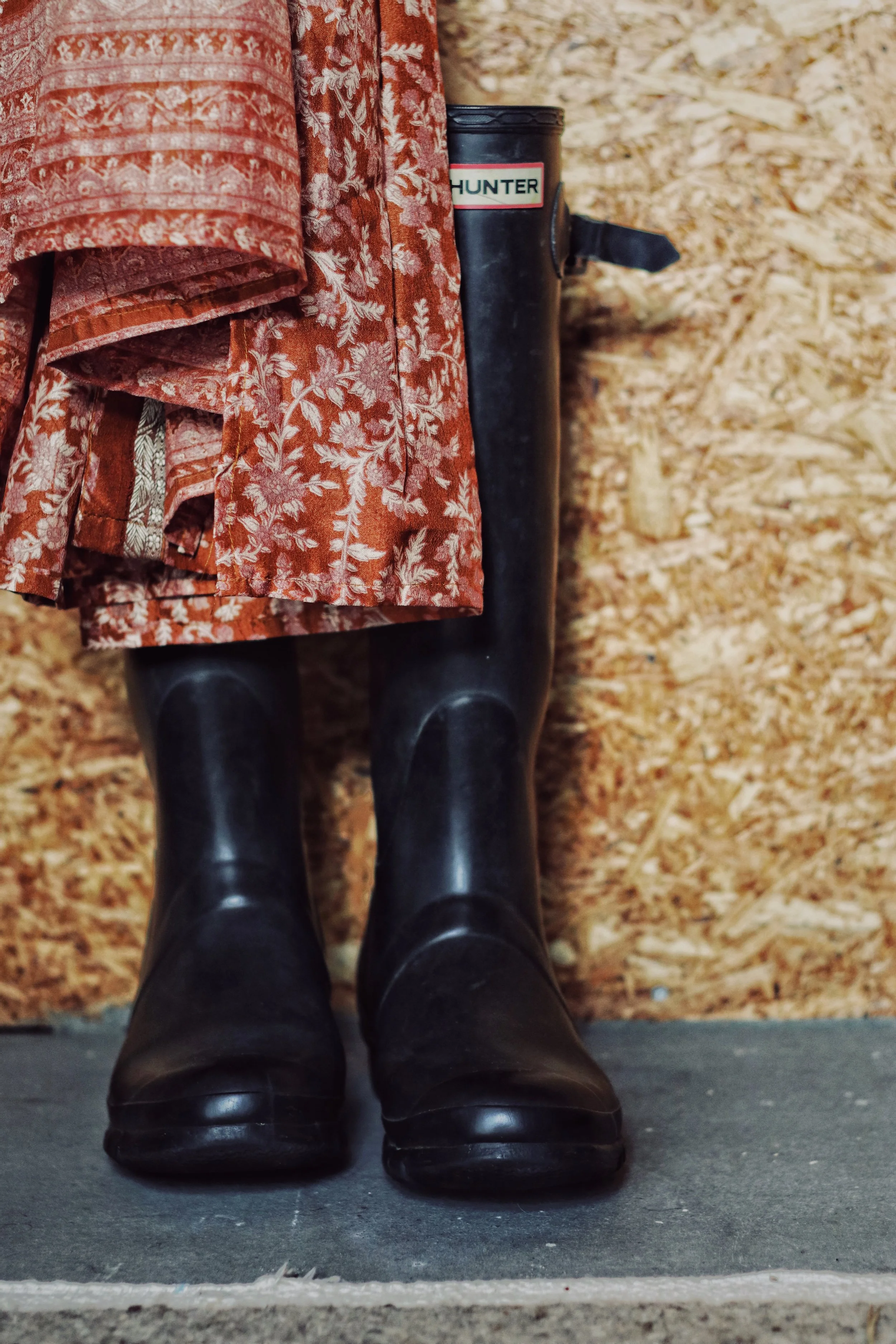 FullSizeRender_VSCO 54.JPG