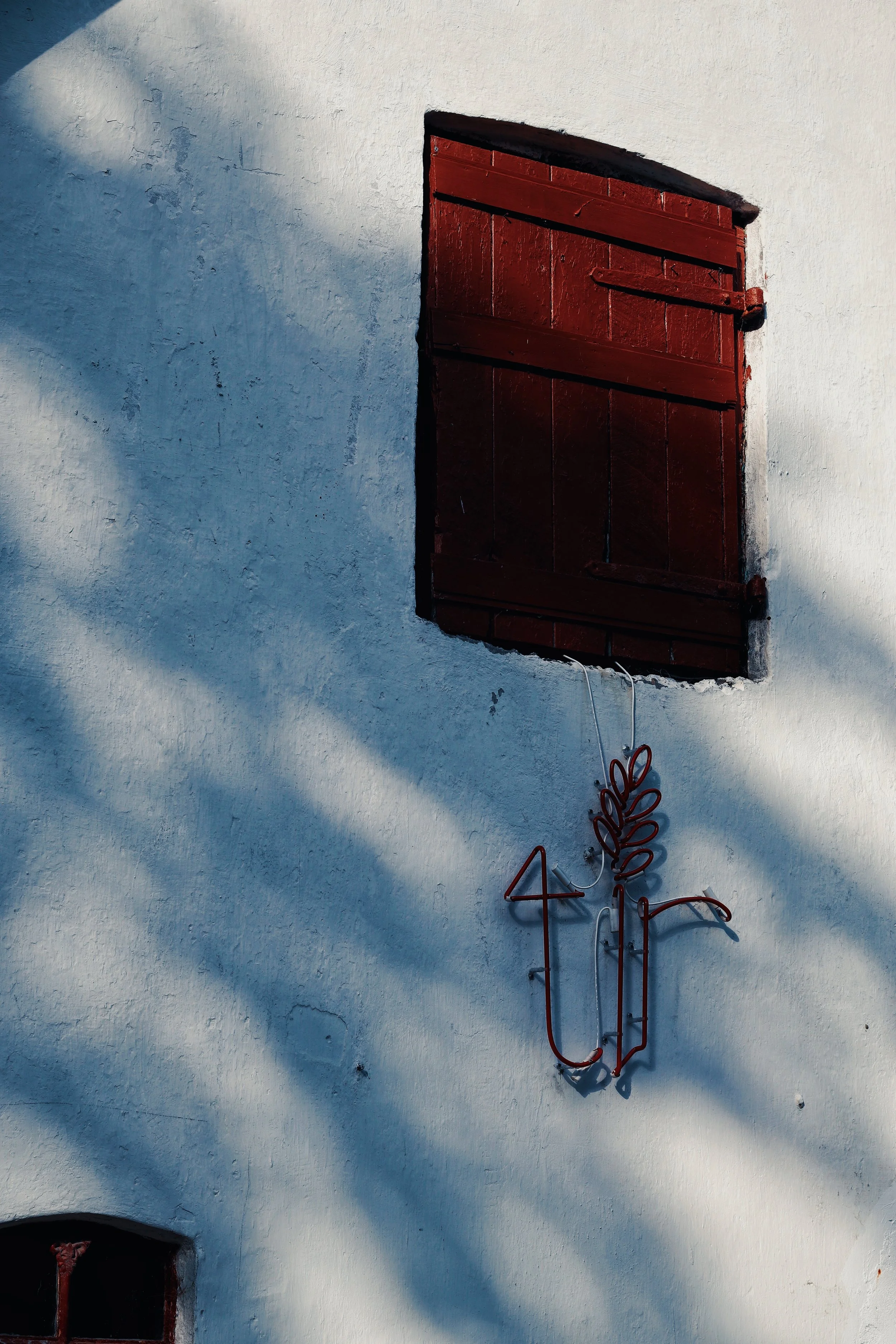 FullSizeRender_VSCO 56.JPG