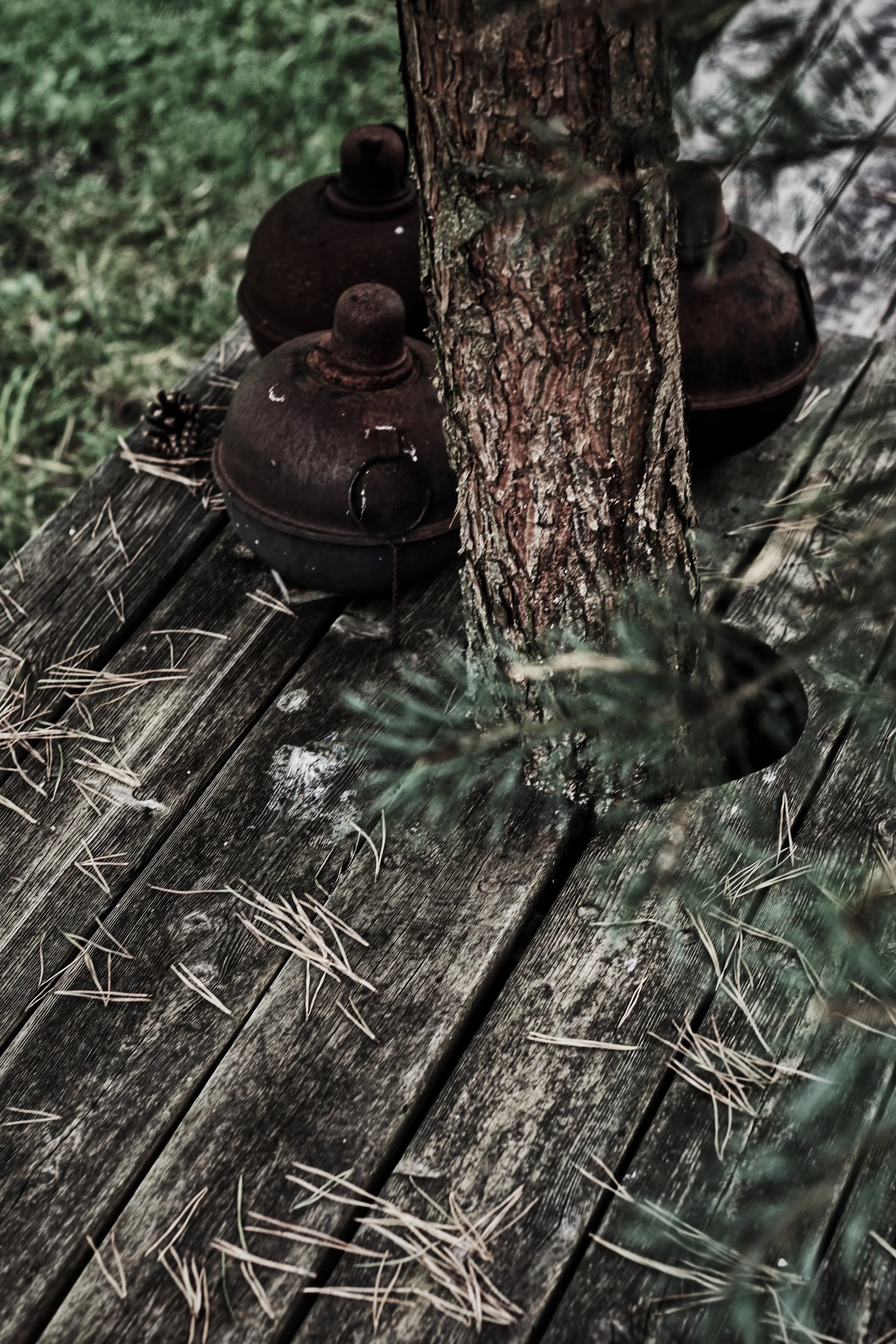 FullSizeRender_VSCO 58.JPG