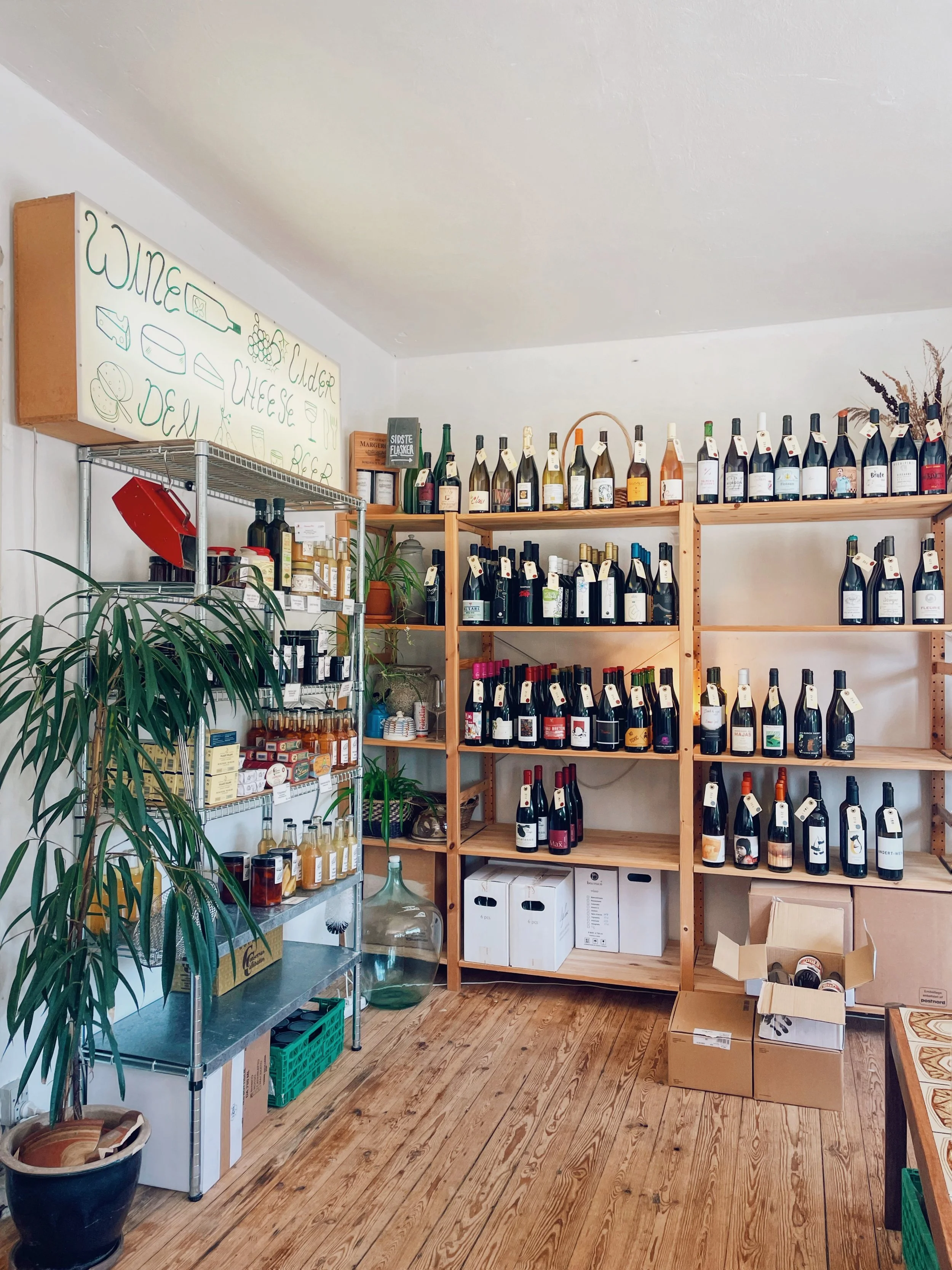 FullSizeRender_VSCO copy.JPG