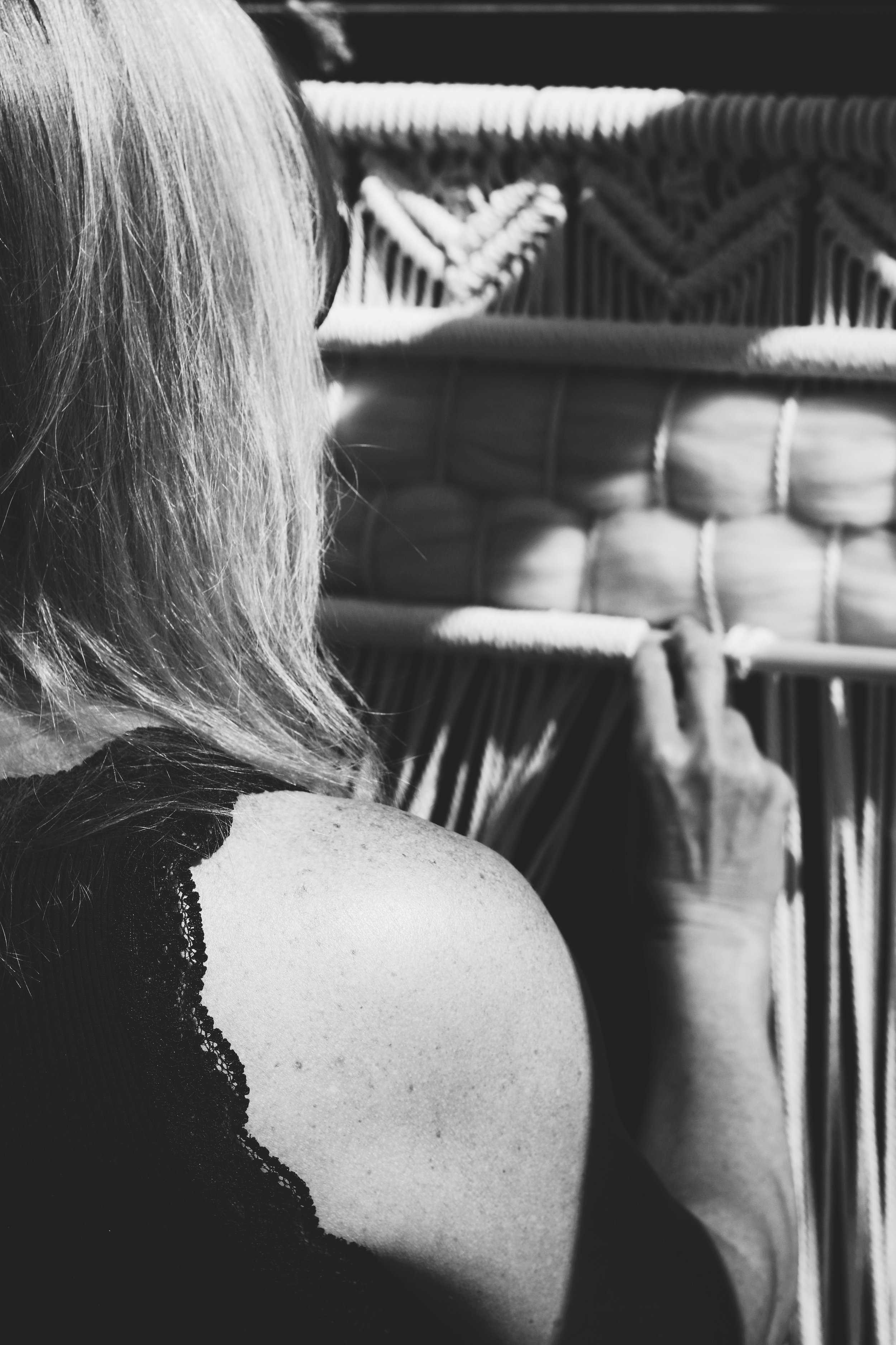 FullSizeRender_VSCO_VSCO 2.JPG