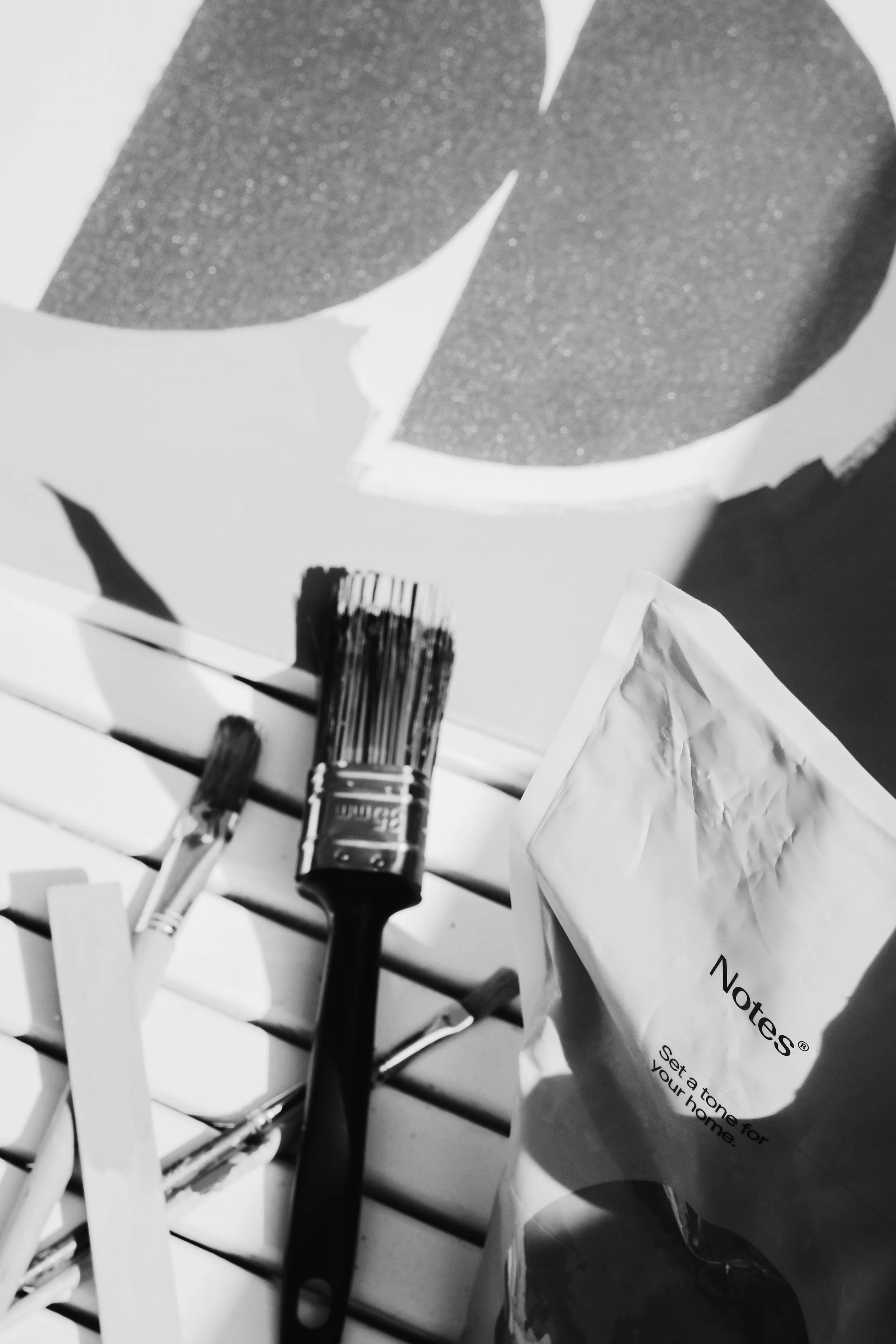 FullSizeRender_VSCO_VSCO 3.JPG