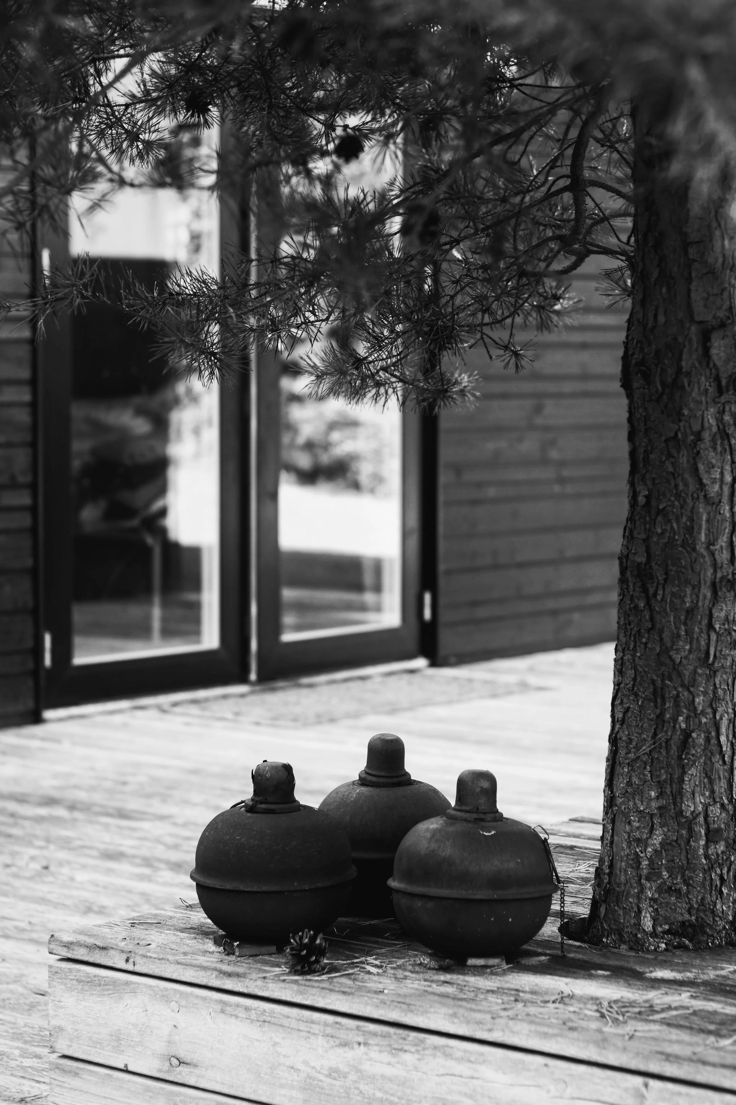 FullSizeRender_VSCO_VSCO 8.JPG