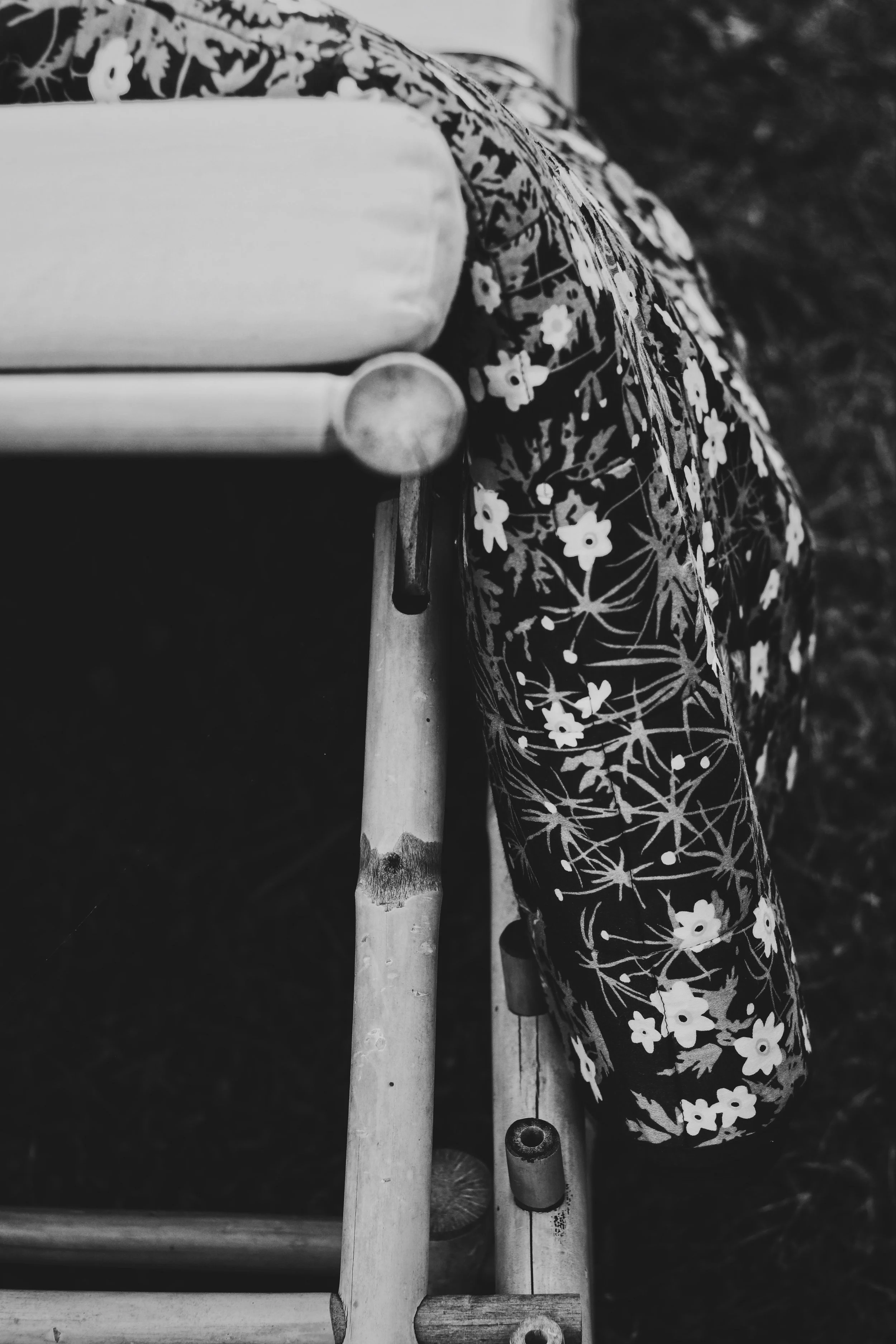 FullSizeRender_VSCO_VSCO 10.JPG