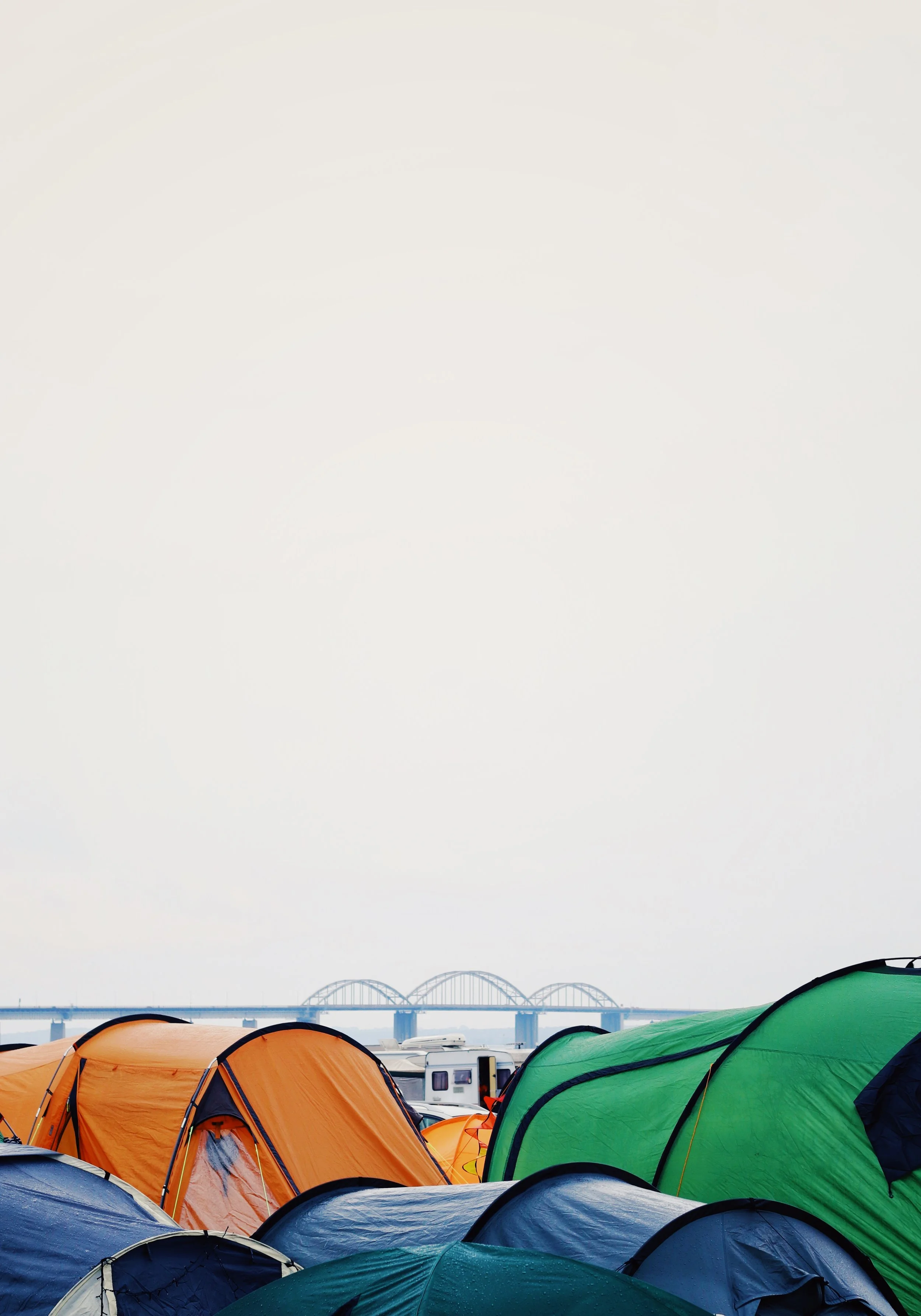 FullSizeRender_VSCO 3.JPG