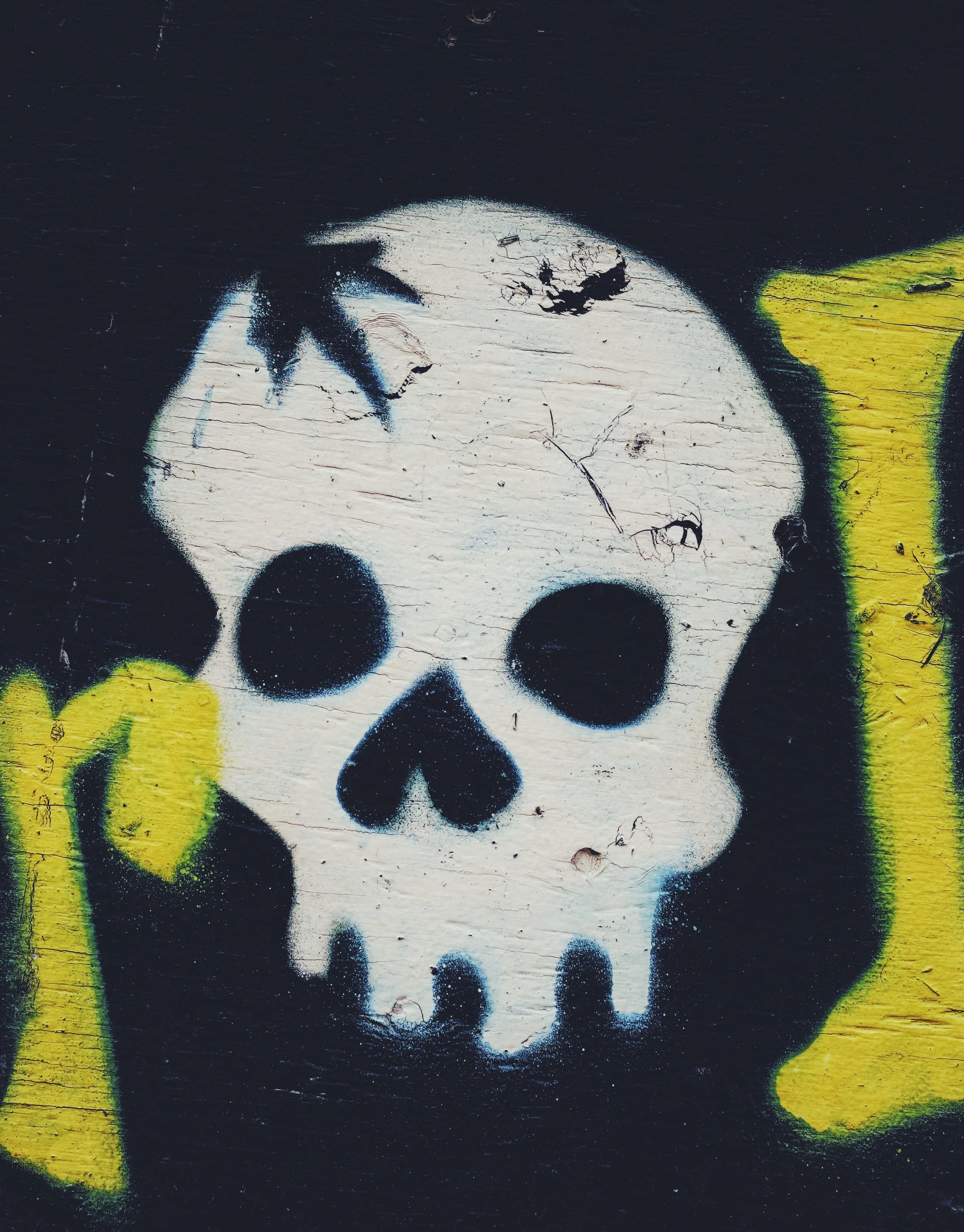 FullSizeRender_VSCO 2.JPG