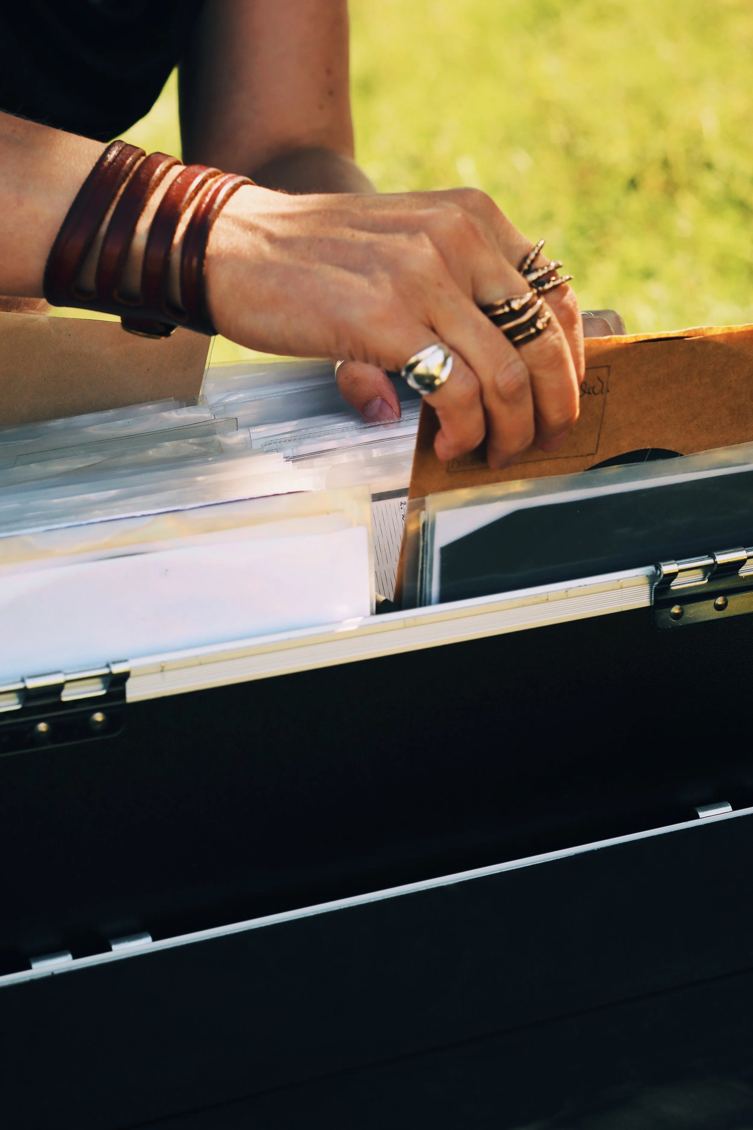 FullSizeRender_VSCO 5.JPG