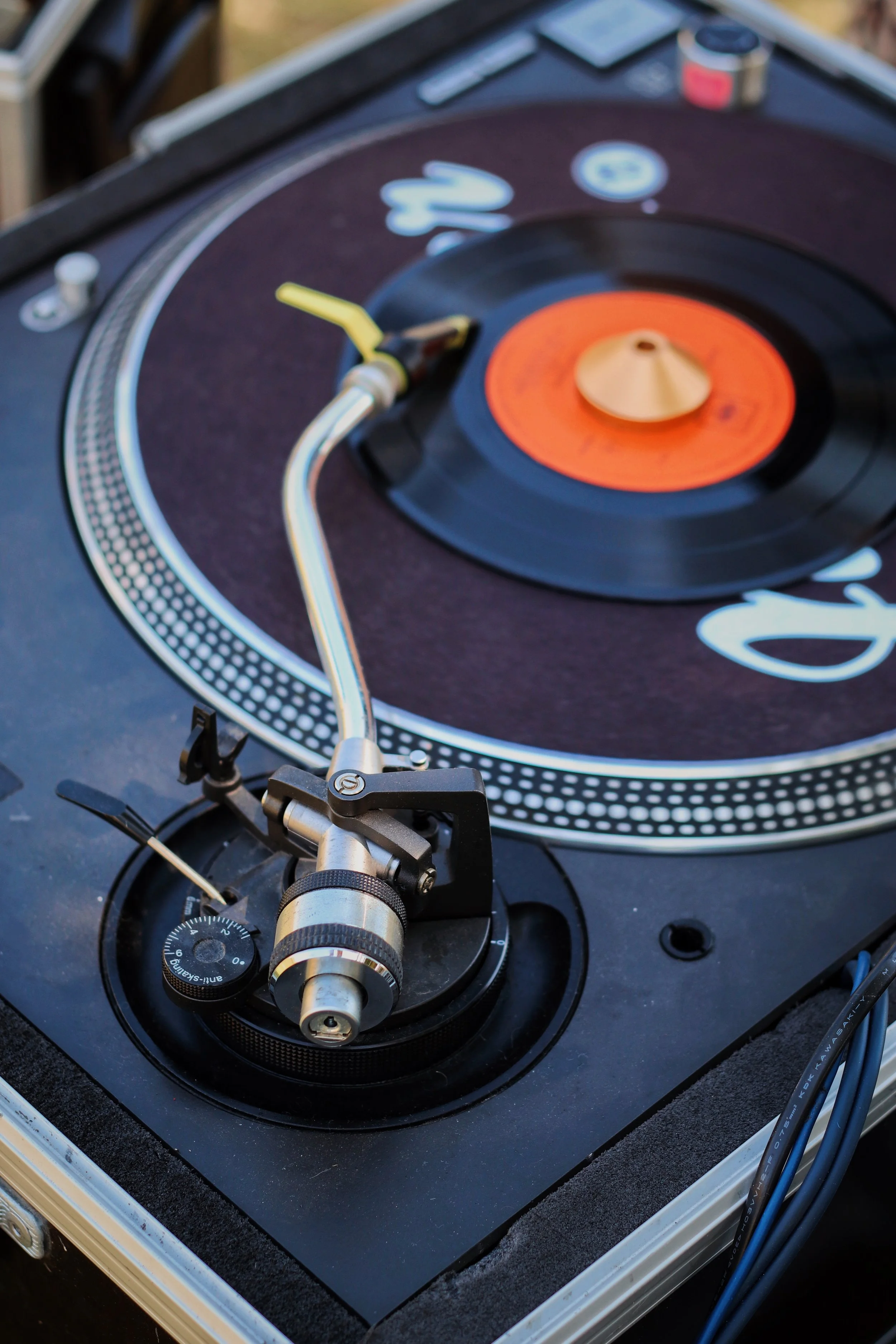 FullSizeRender_VSCO 6.JPG