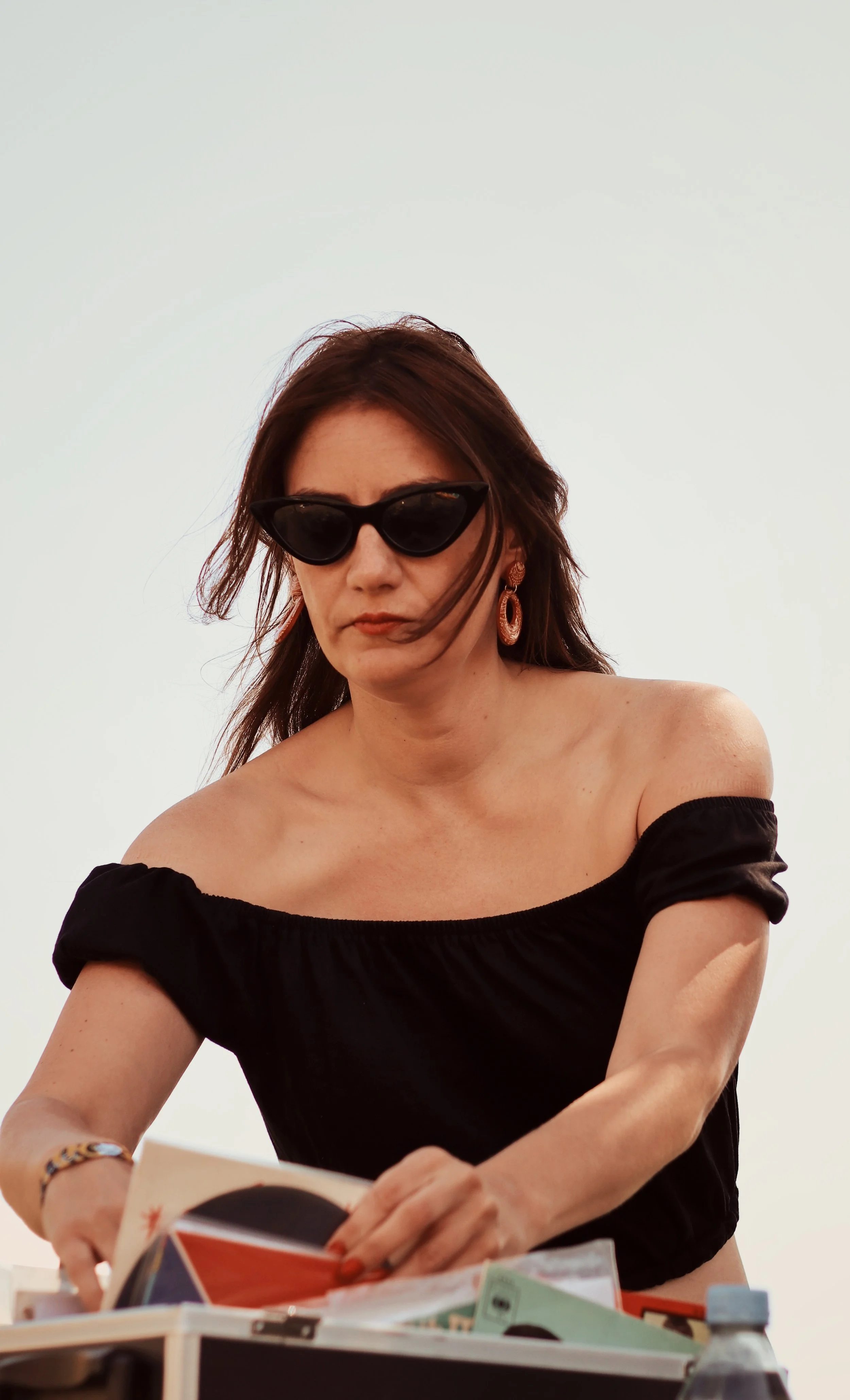 FullSizeRender_VSCO 8.JPG