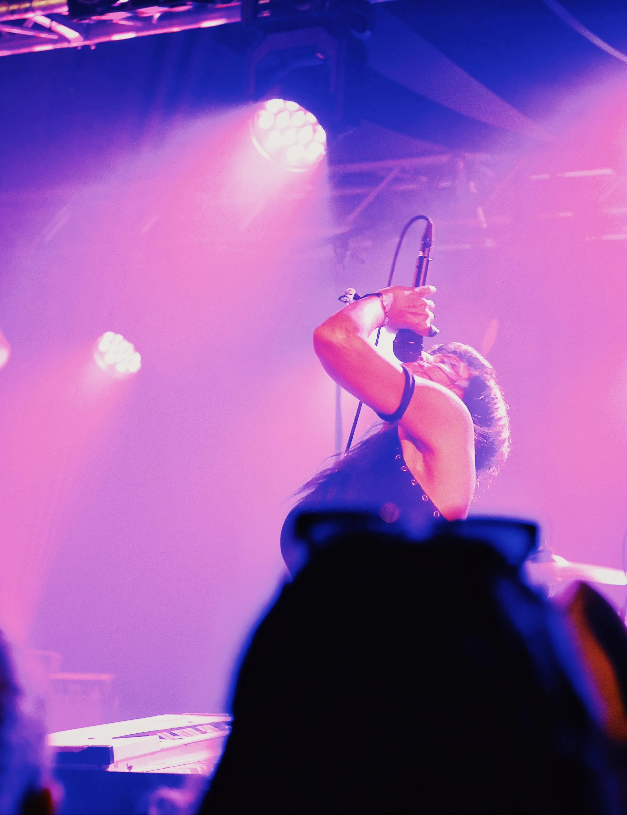 FullSizeRender_VSCO 10.JPG