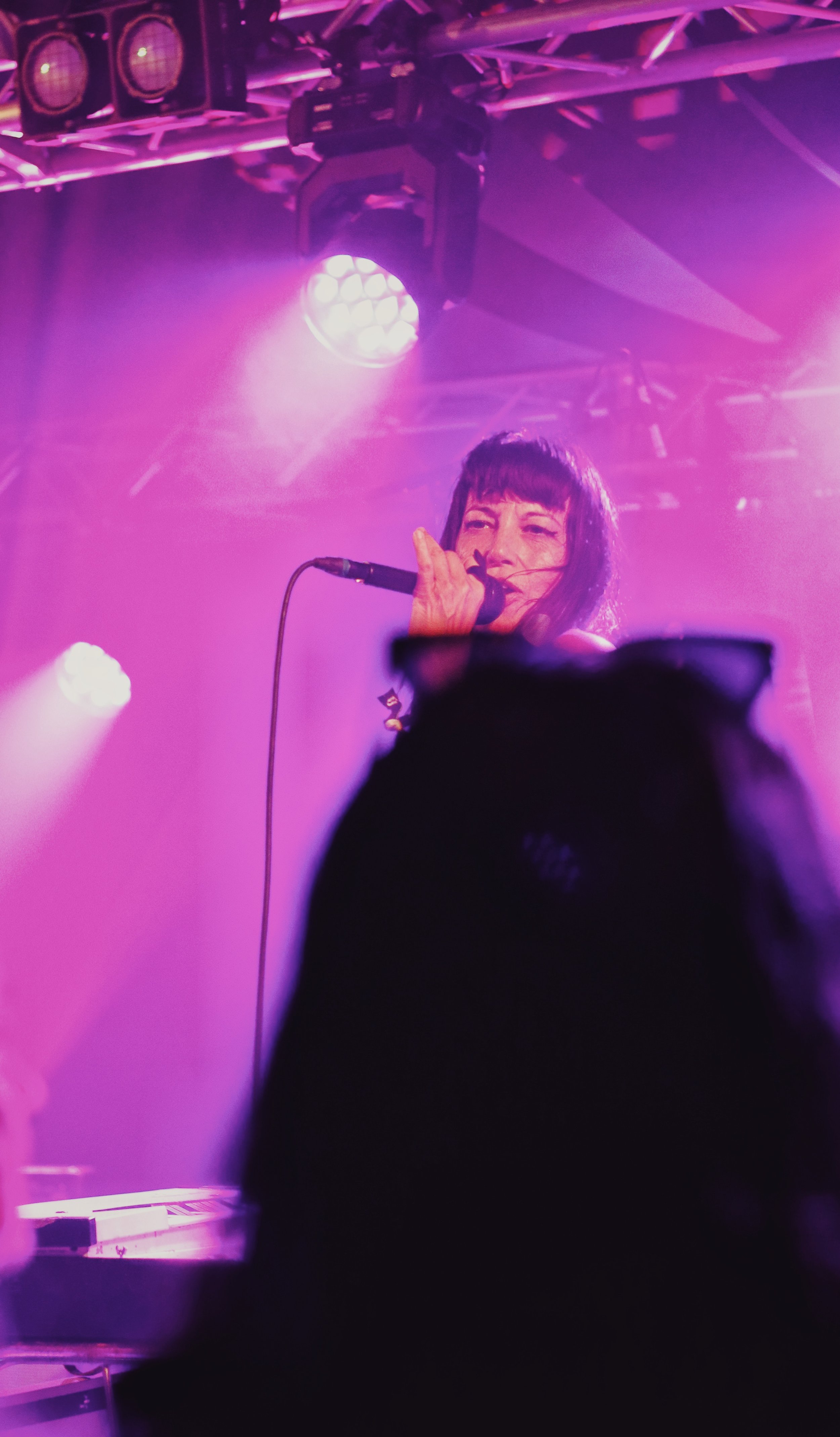 FullSizeRender_VSCO 11.JPG