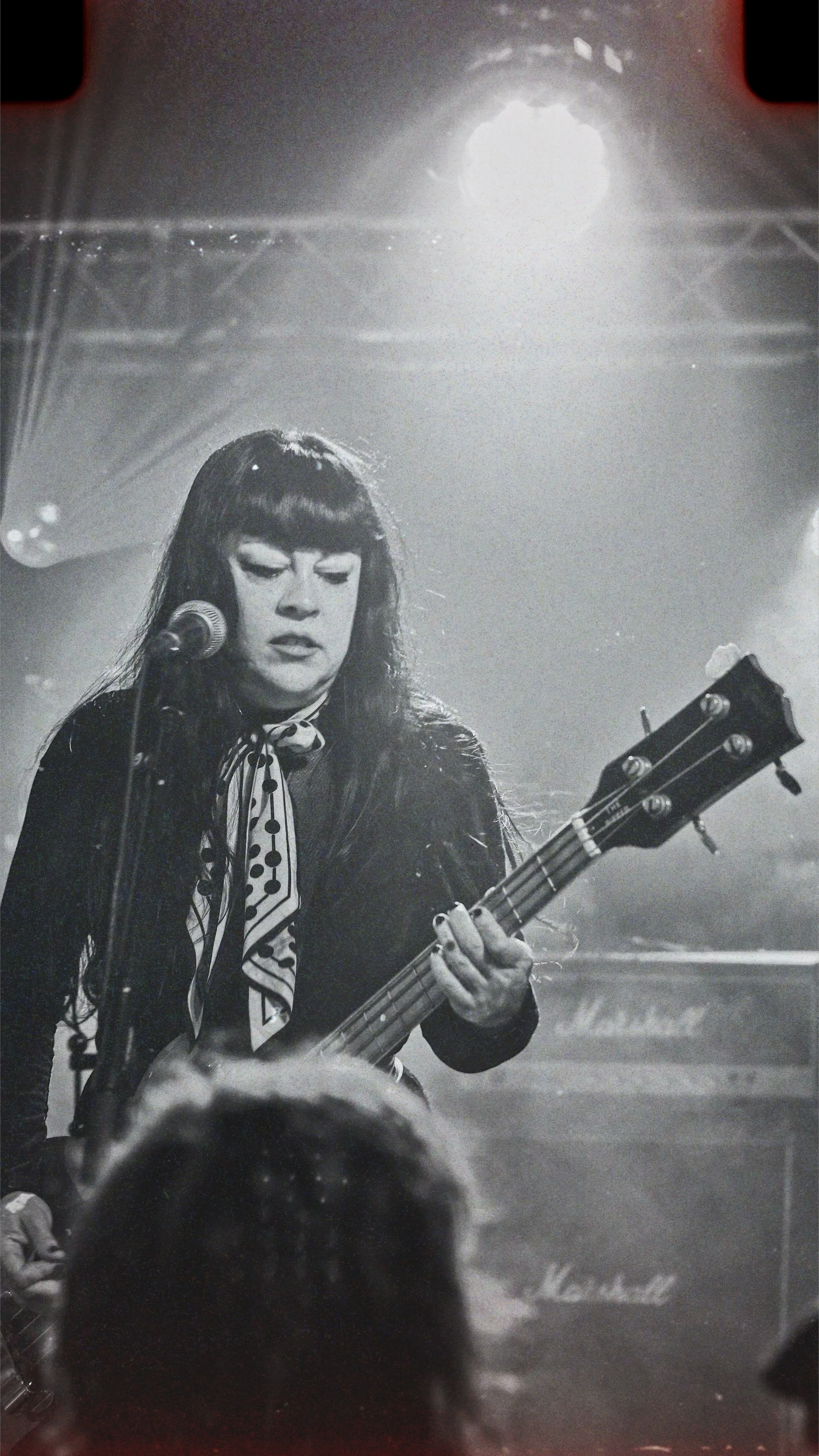 FullSizeRender_VSCO 12.JPG