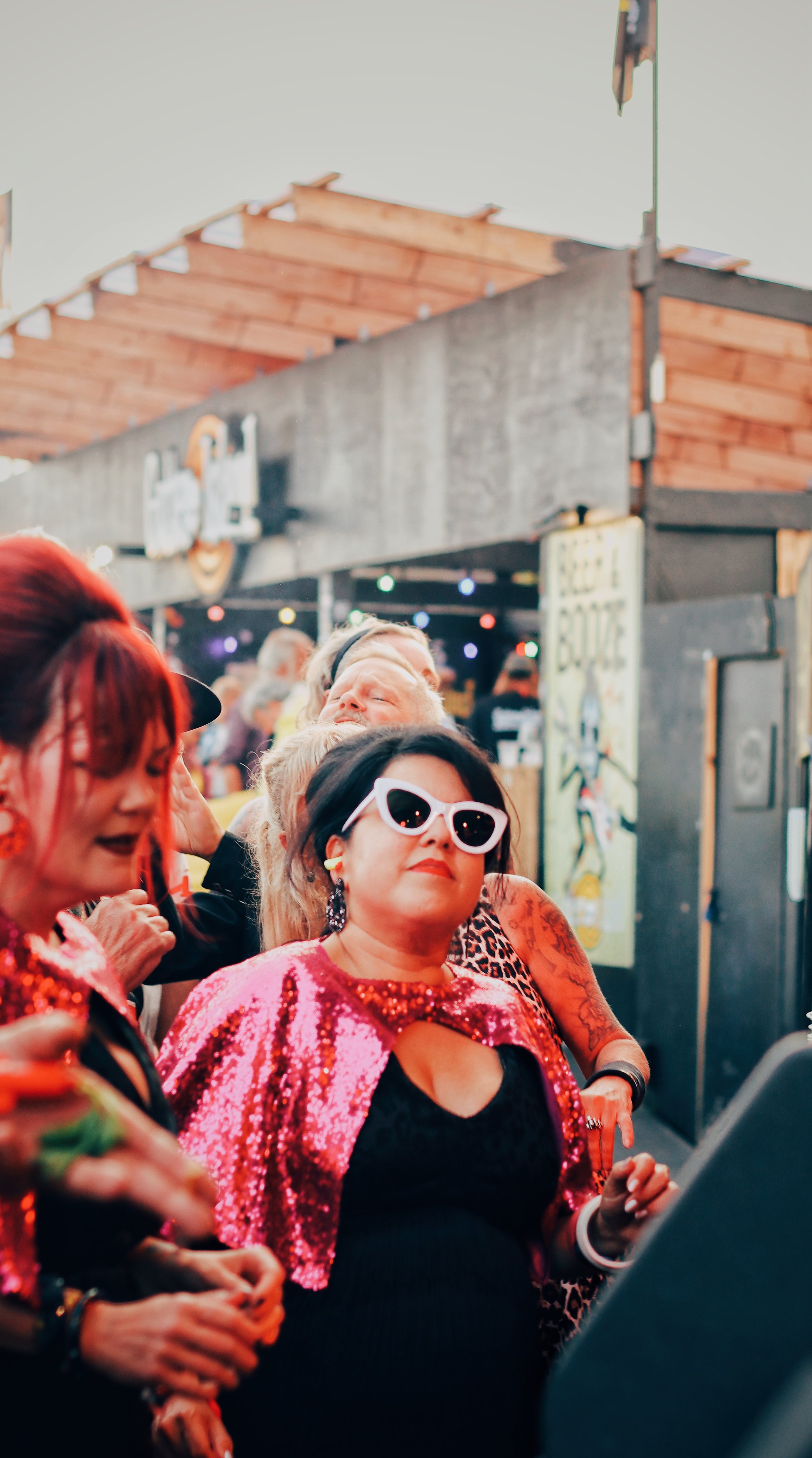 FullSizeRender_VSCO 13.JPG