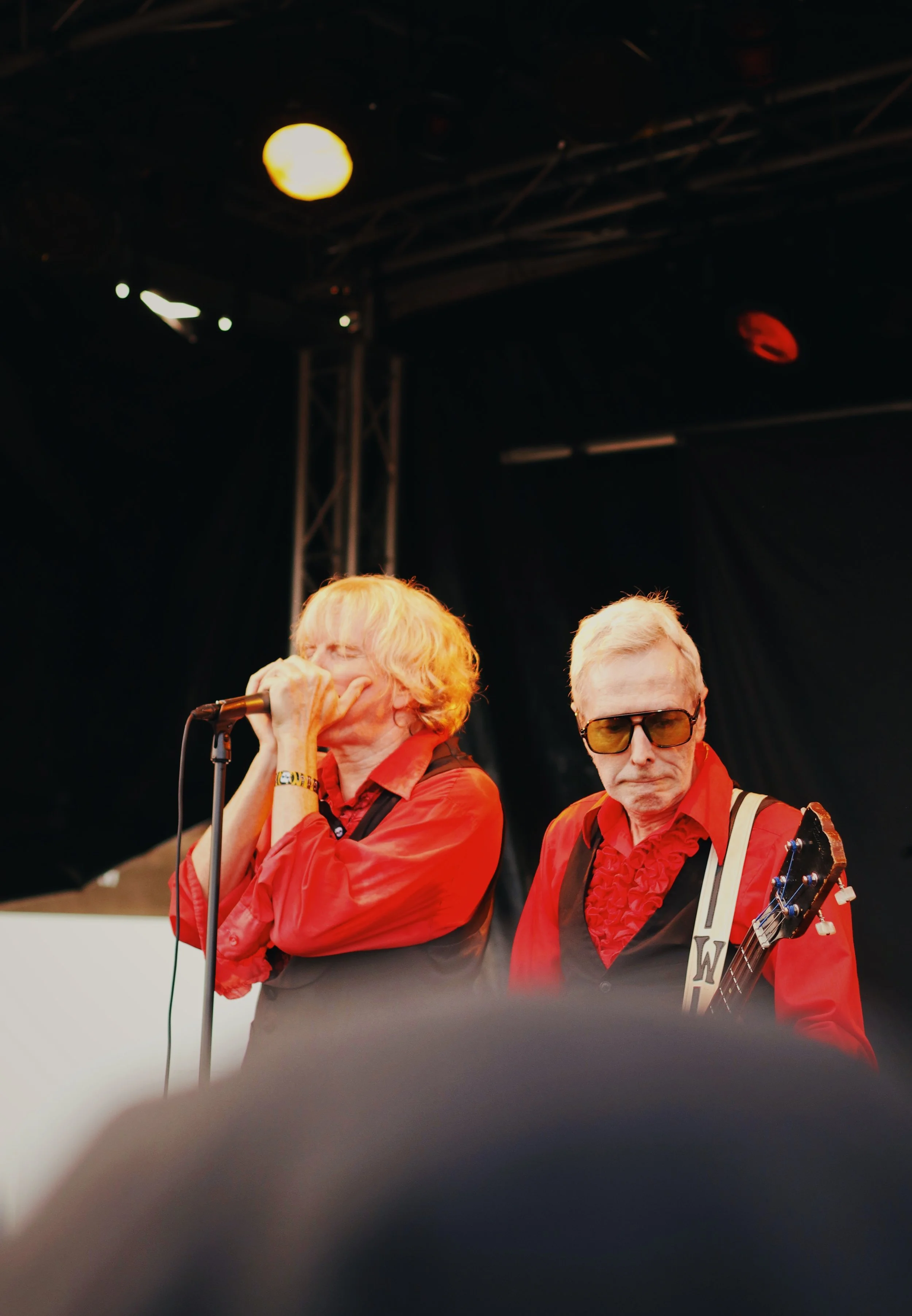 FullSizeRender_VSCO 15.JPG