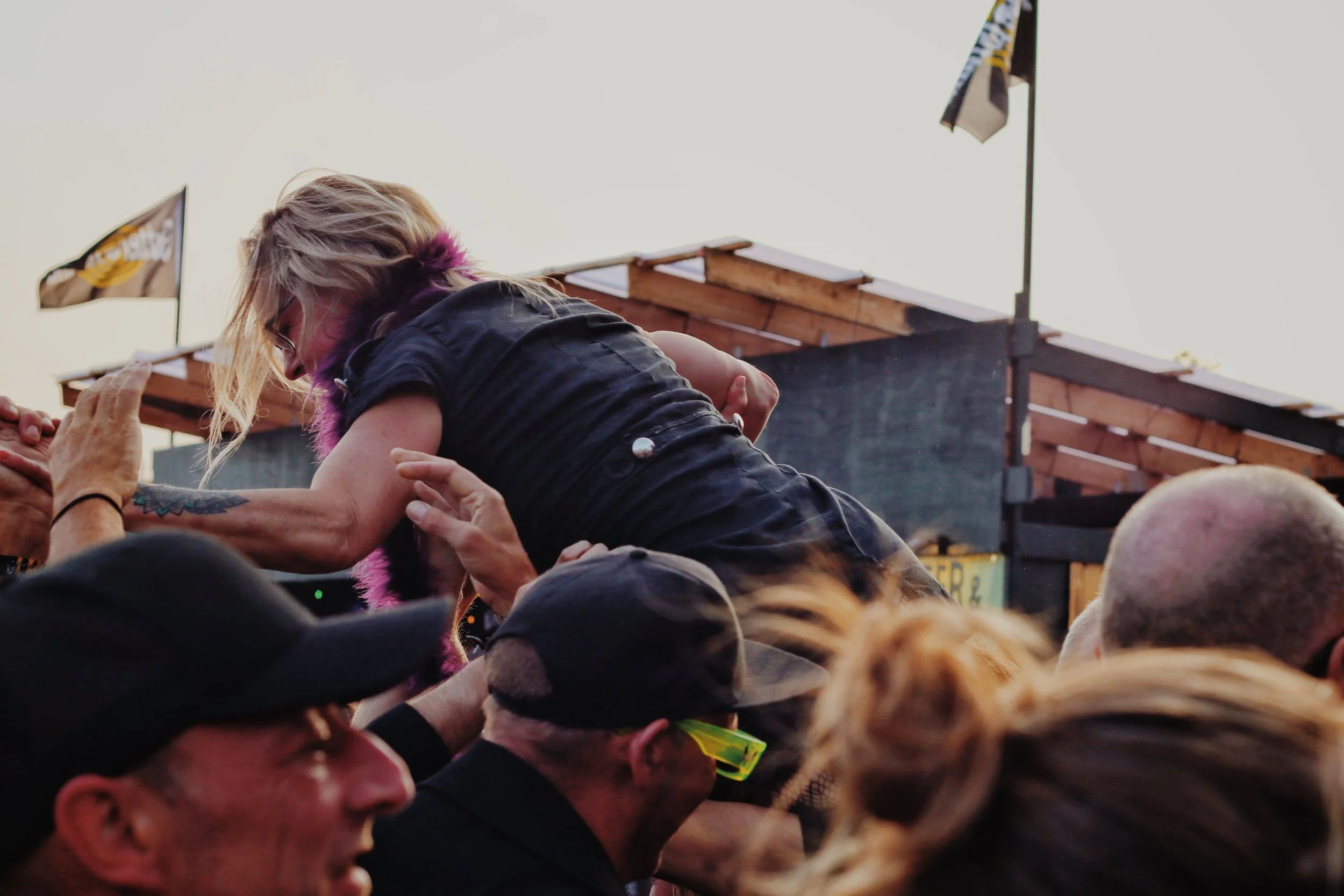 FullSizeRender_VSCO 14.JPG