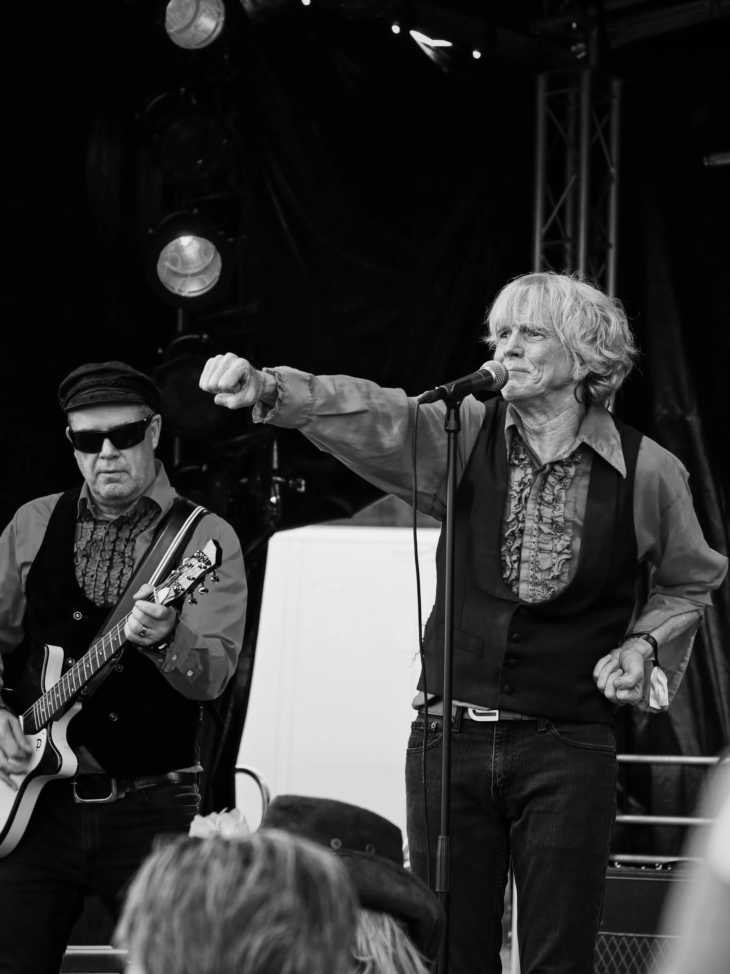 FullSizeRender_VSCO 17.JPG