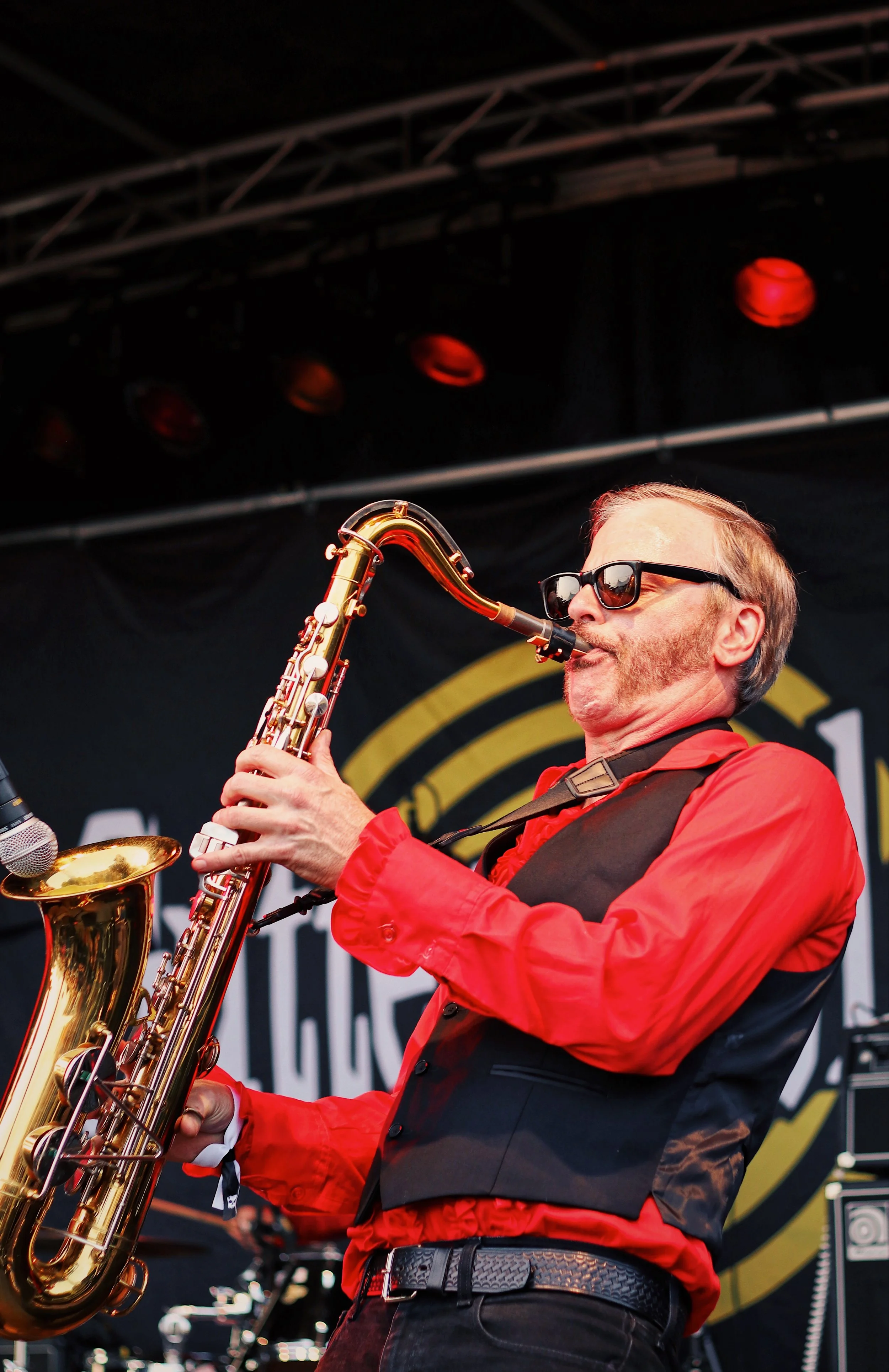 FullSizeRender_VSCO 18.JPG