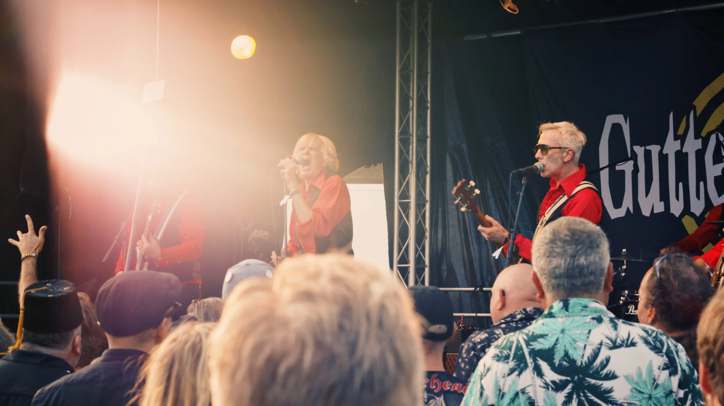 FullSizeRender_VSCO 19.JPG