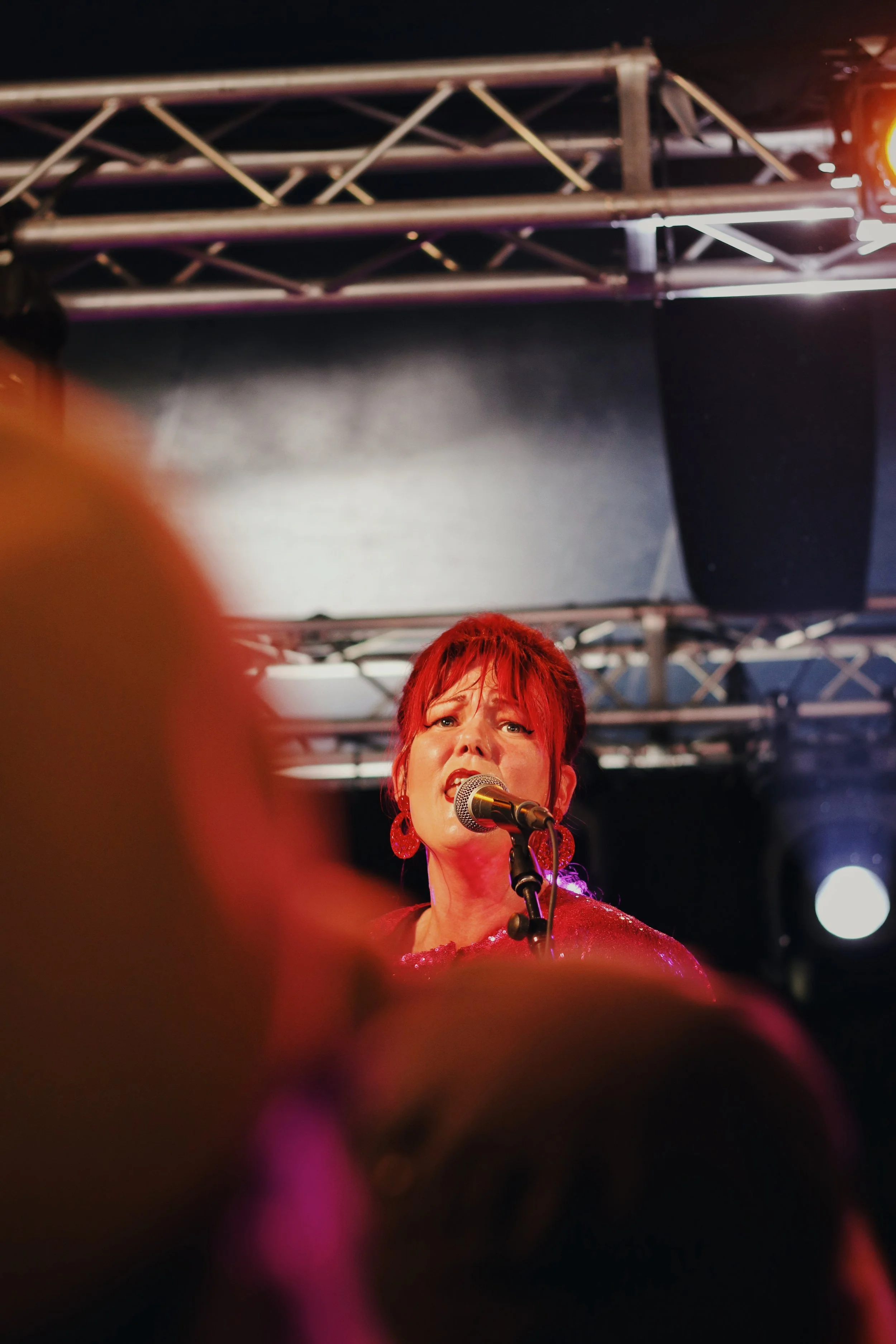 FullSizeRender_VSCO 21.JPG