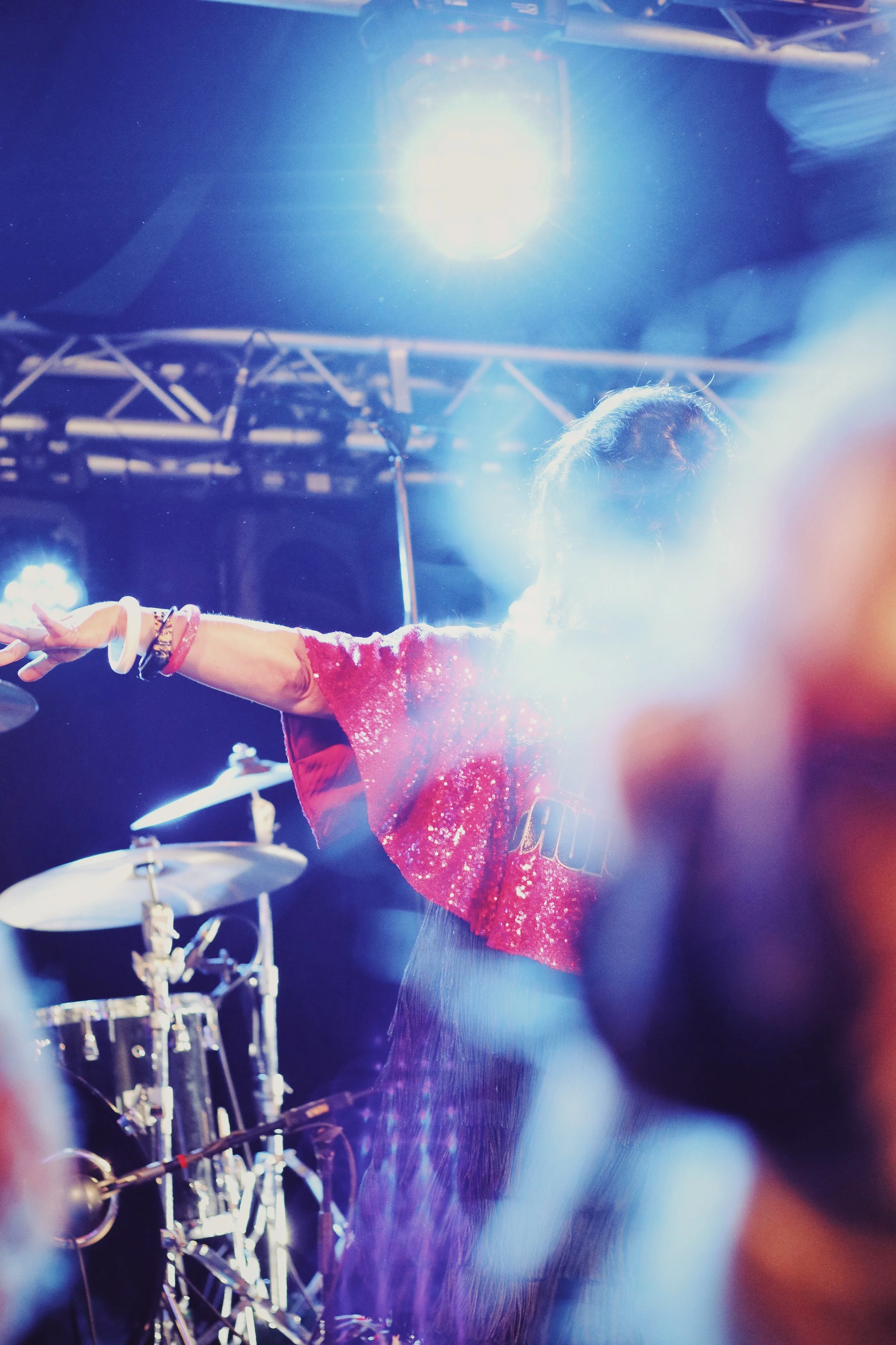 FullSizeRender_VSCO 20.JPG