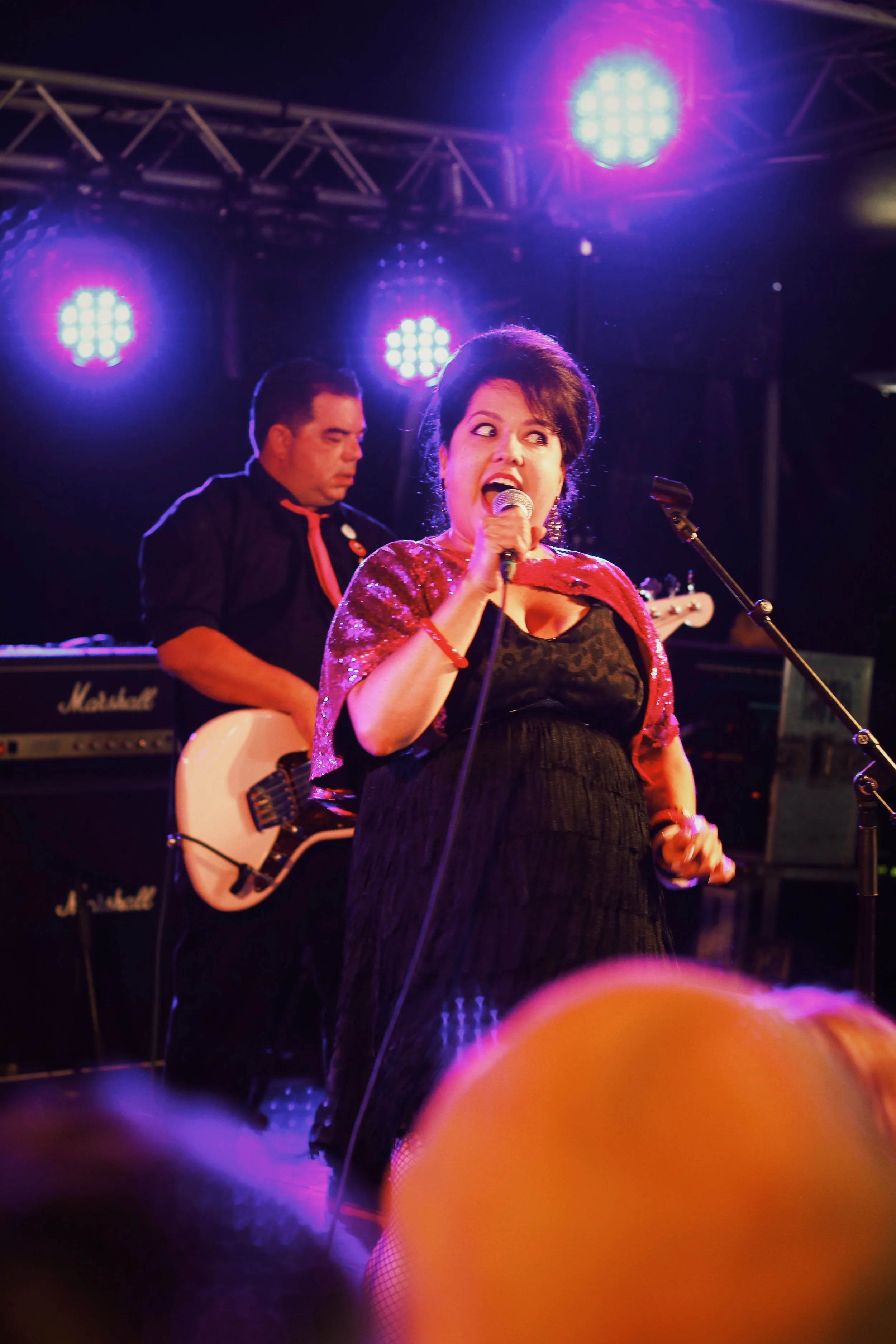 FullSizeRender_VSCO 22.JPG