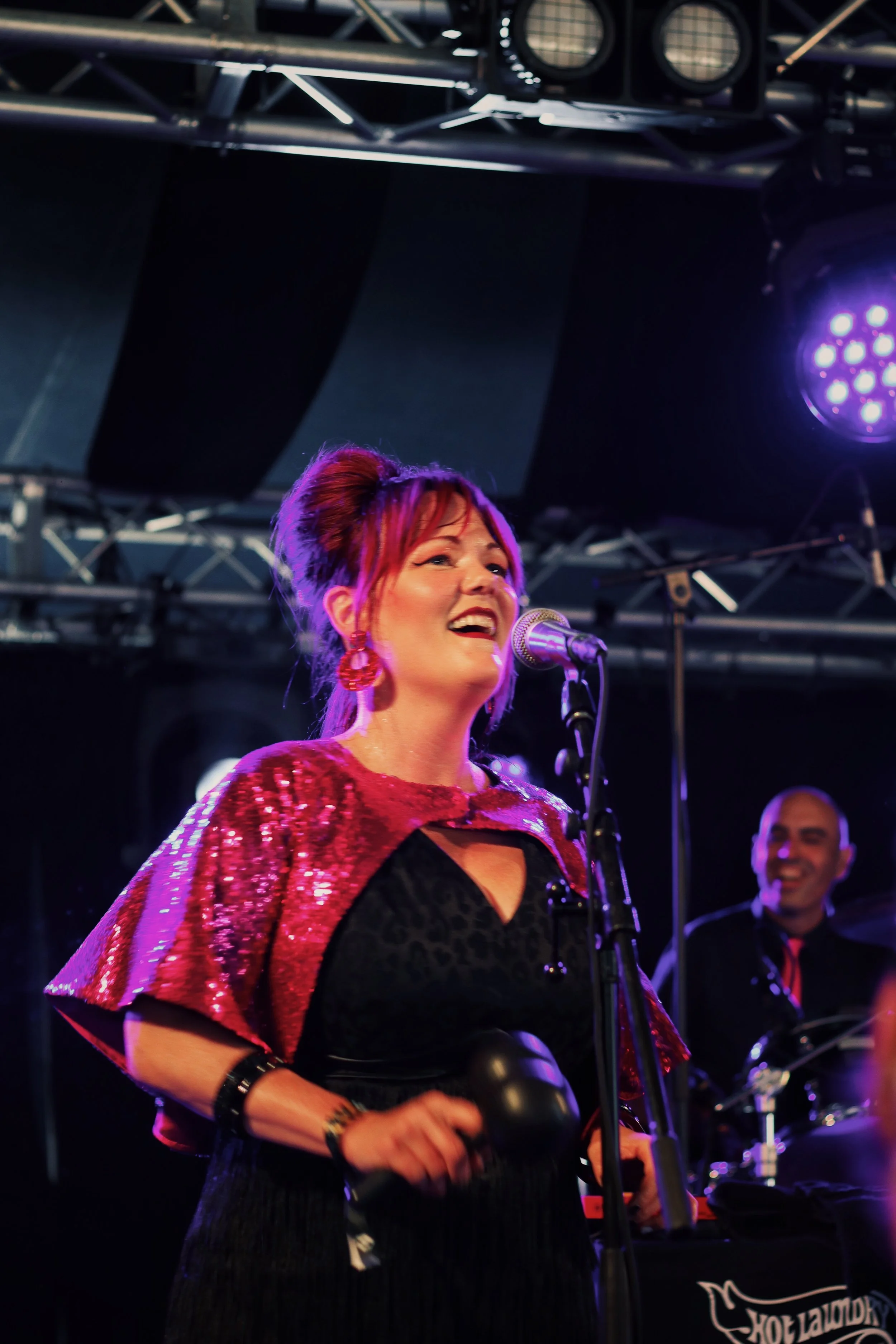 FullSizeRender_VSCO 23.JPG