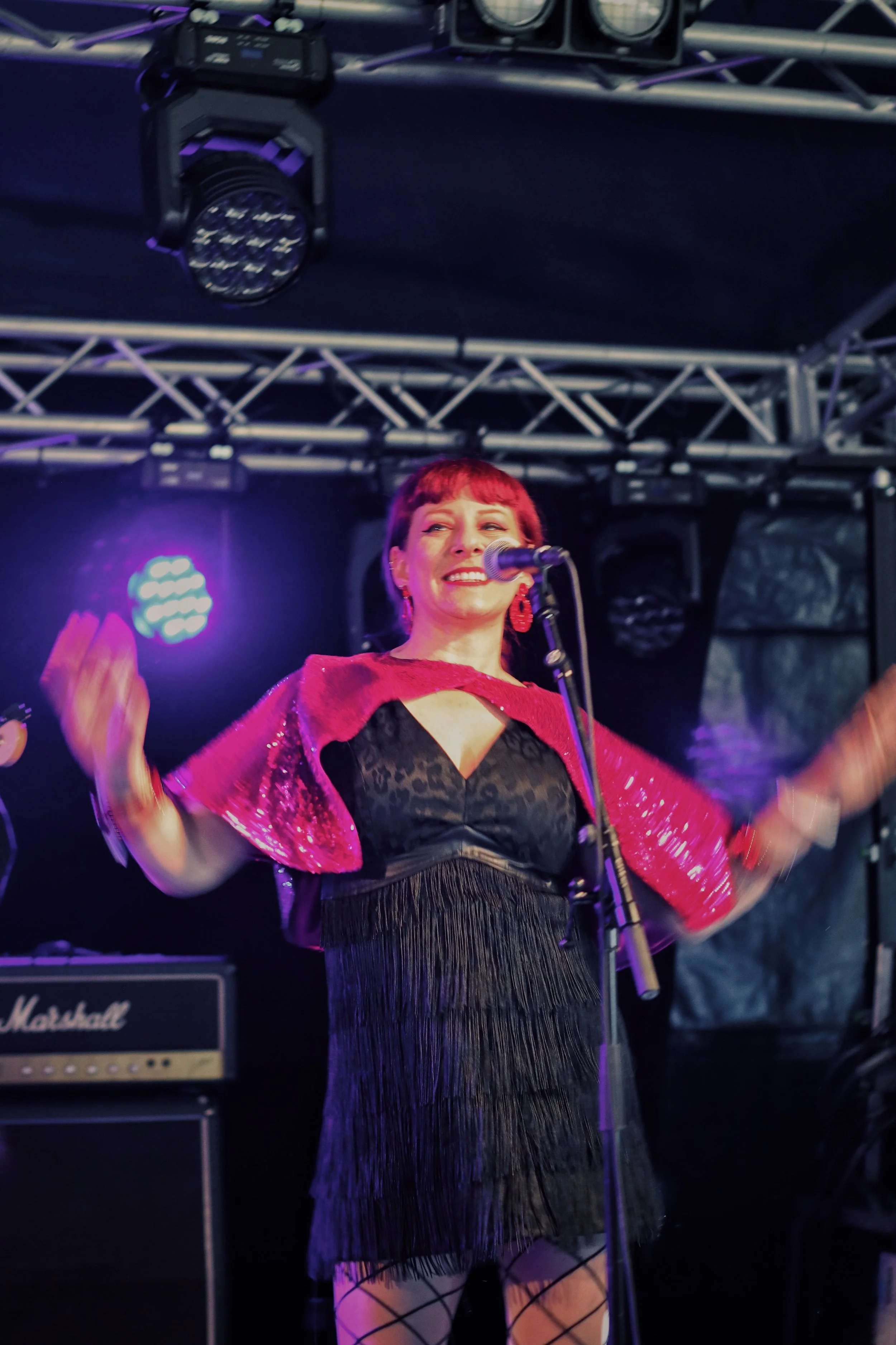 FullSizeRender_VSCO 25.JPG