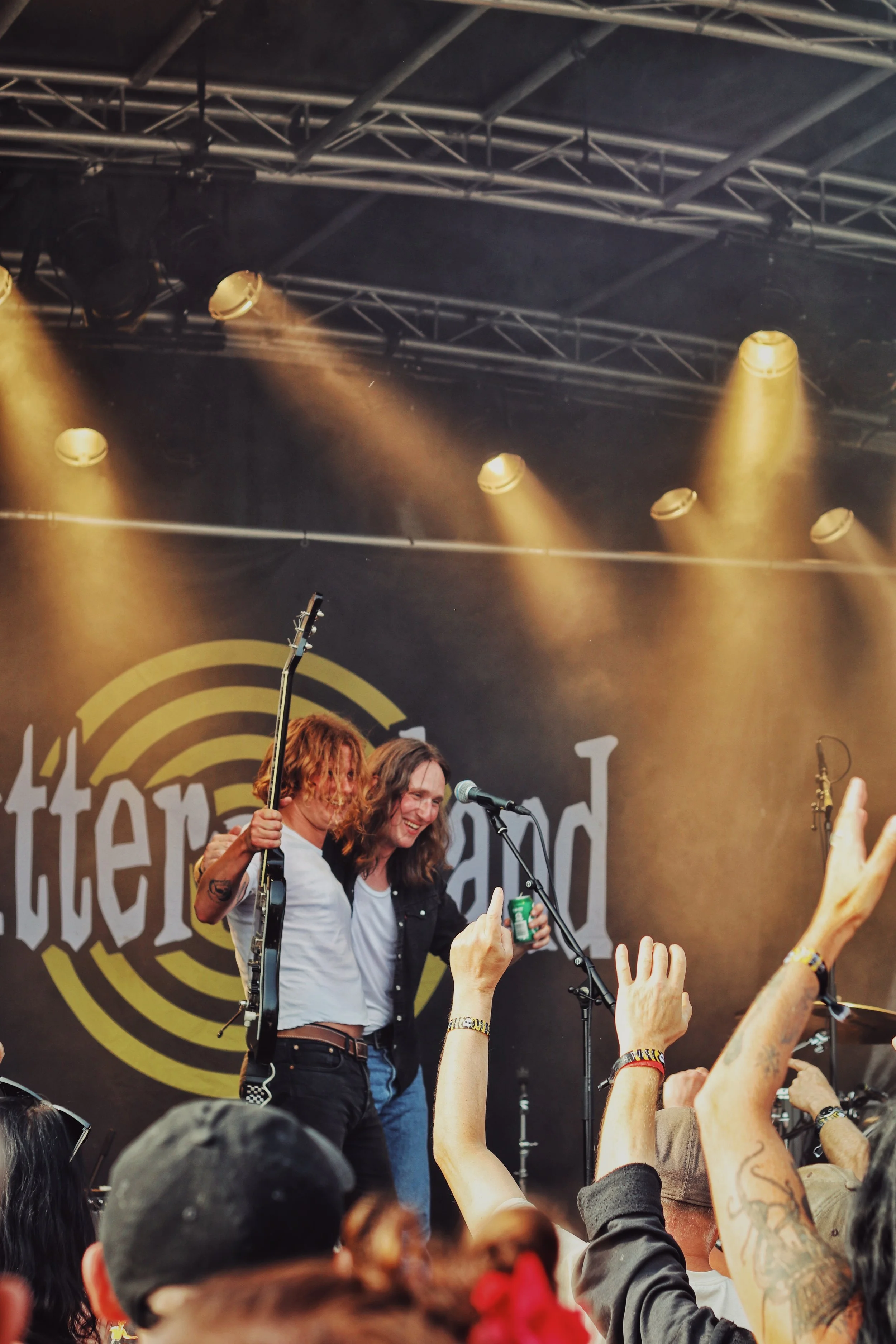 FullSizeRender_VSCO 26.JPG