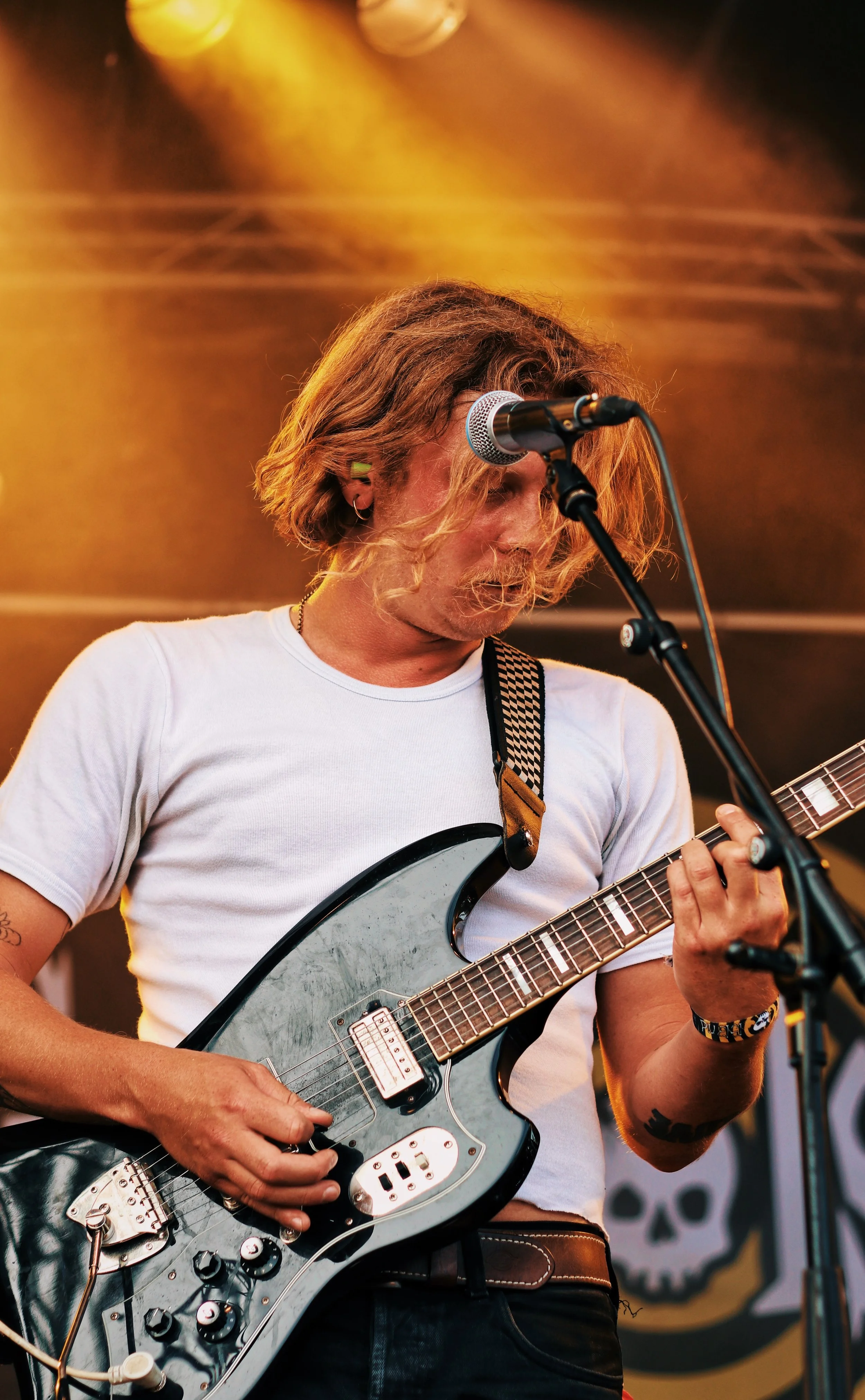 FullSizeRender_VSCO 28.JPG