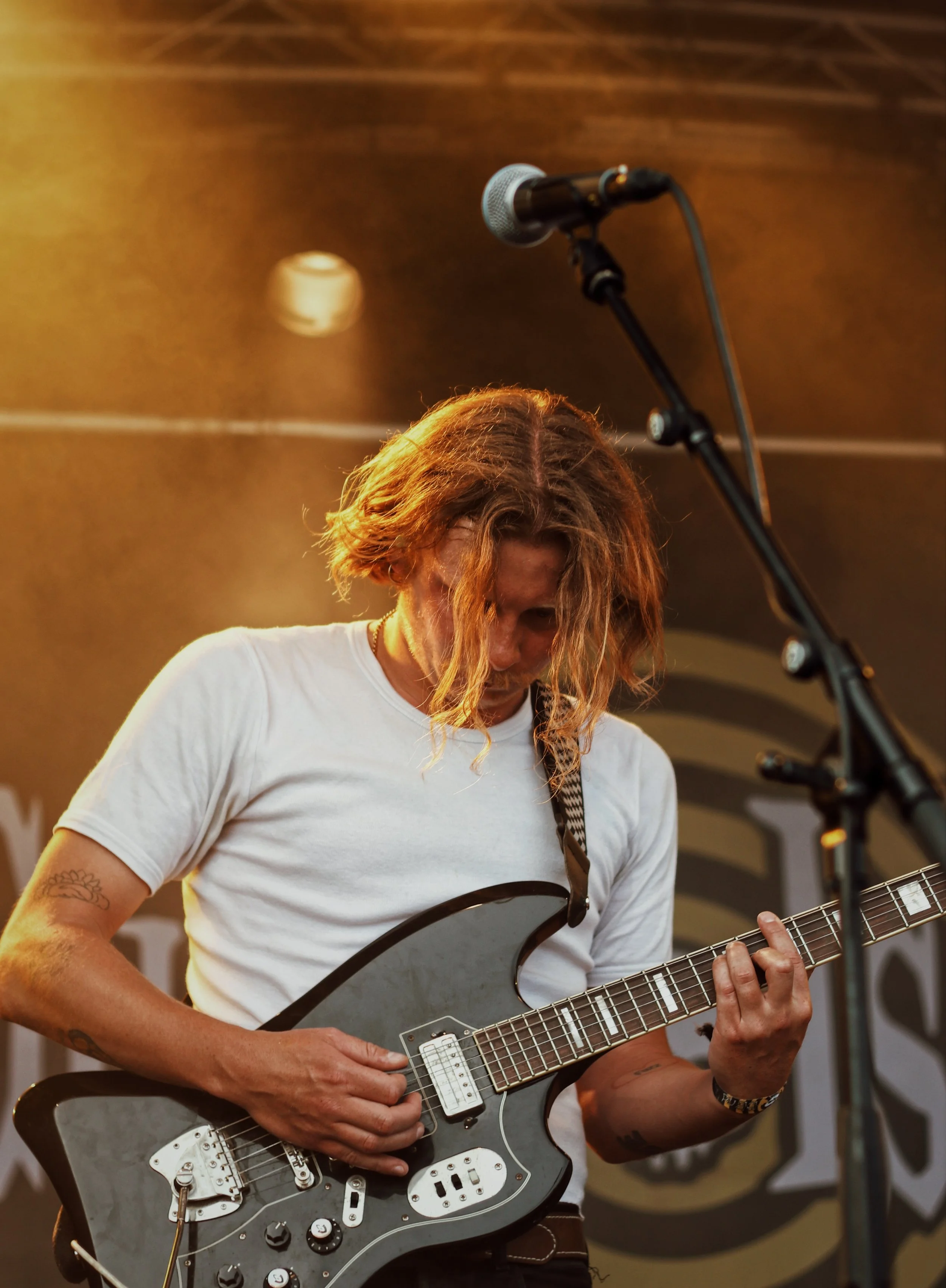 FullSizeRender_VSCO 29.JPG