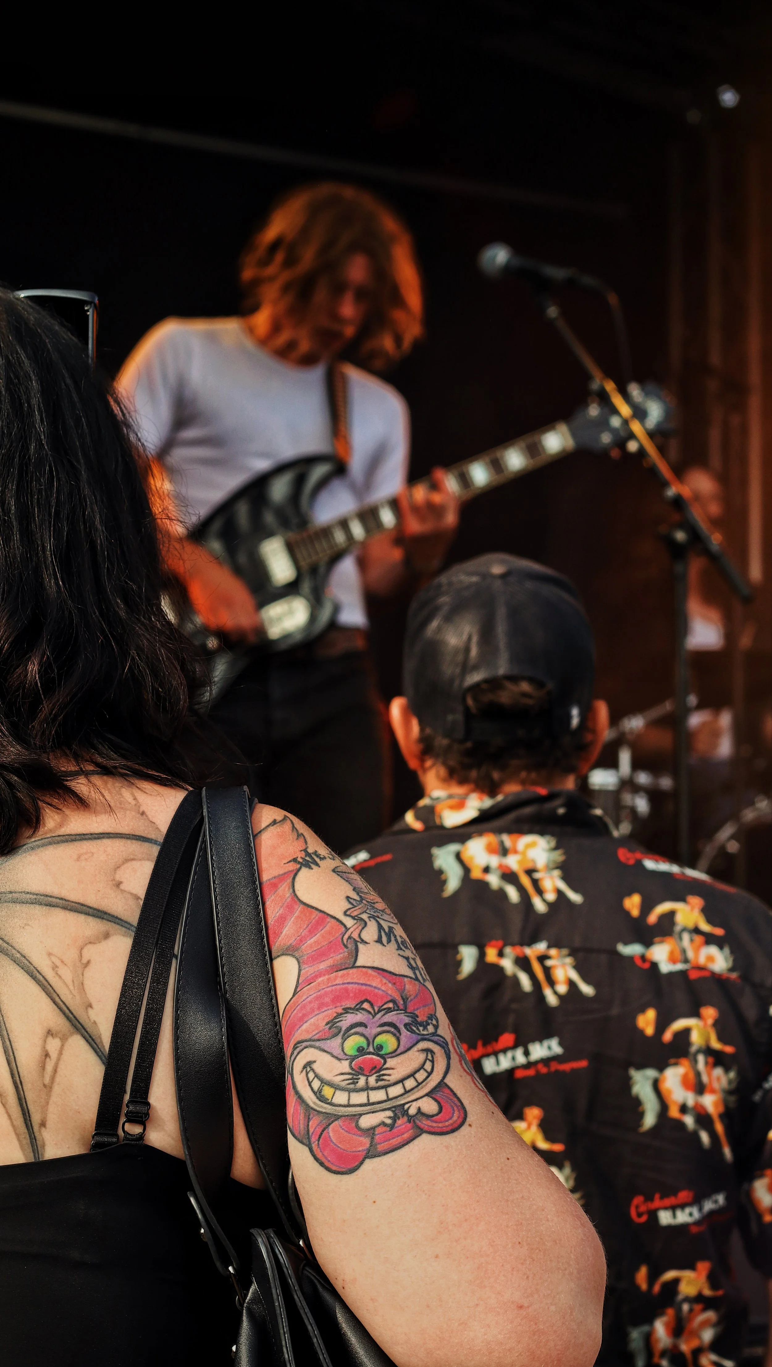 FullSizeRender_VSCO 32.JPG